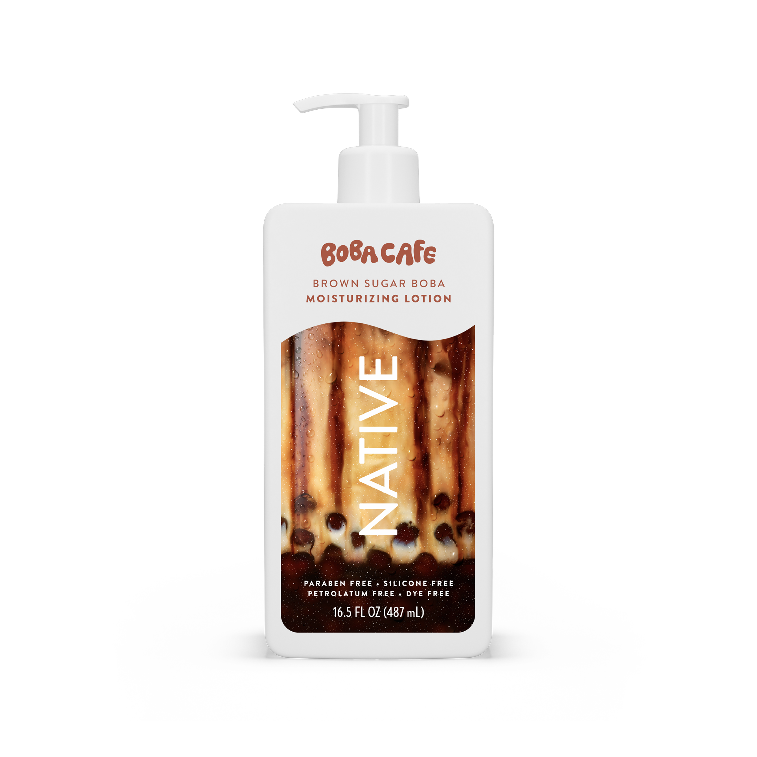 Native_CSN_BobaBrownSugar_Lotion_PLP_Thumbnail.png