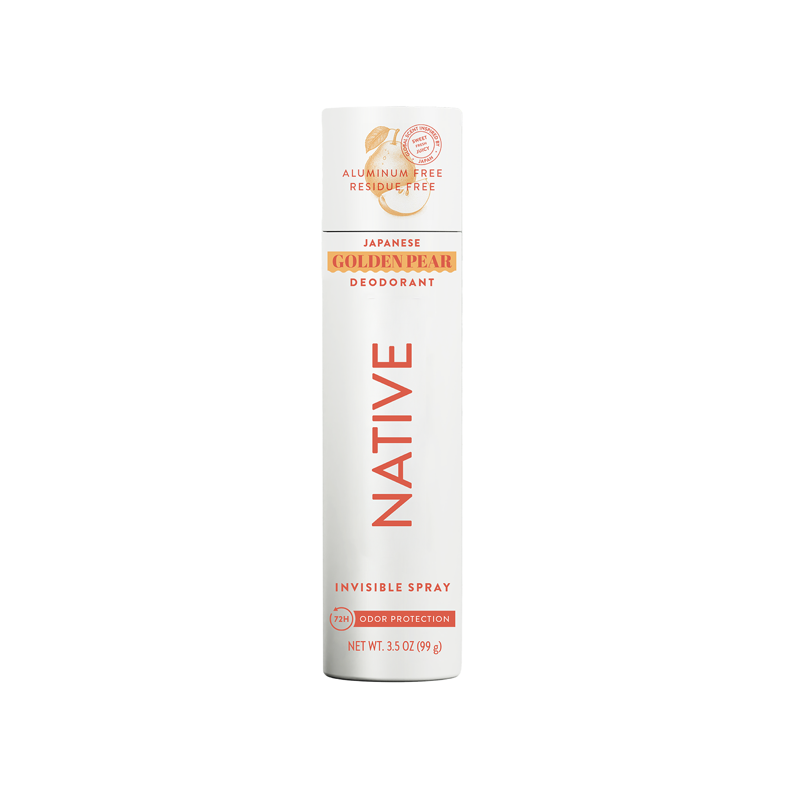 Native_CSN_GlobalJapanesePear_Deo_Spray_PLP_Thumbnail.png