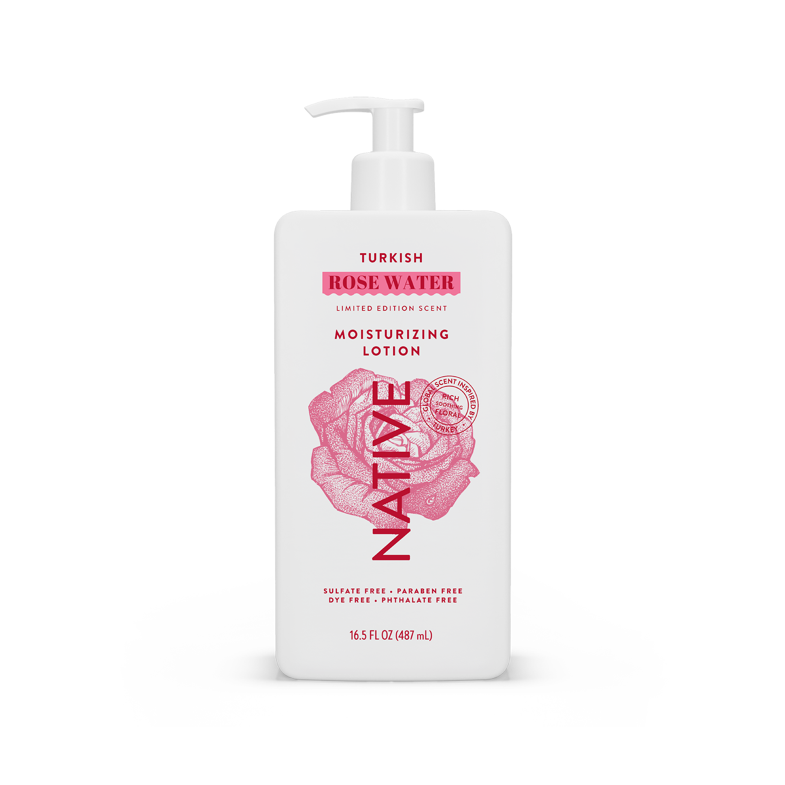 Native_CSN_GlobalTurkishRose__Lotion_PLP_Thumbnail.png