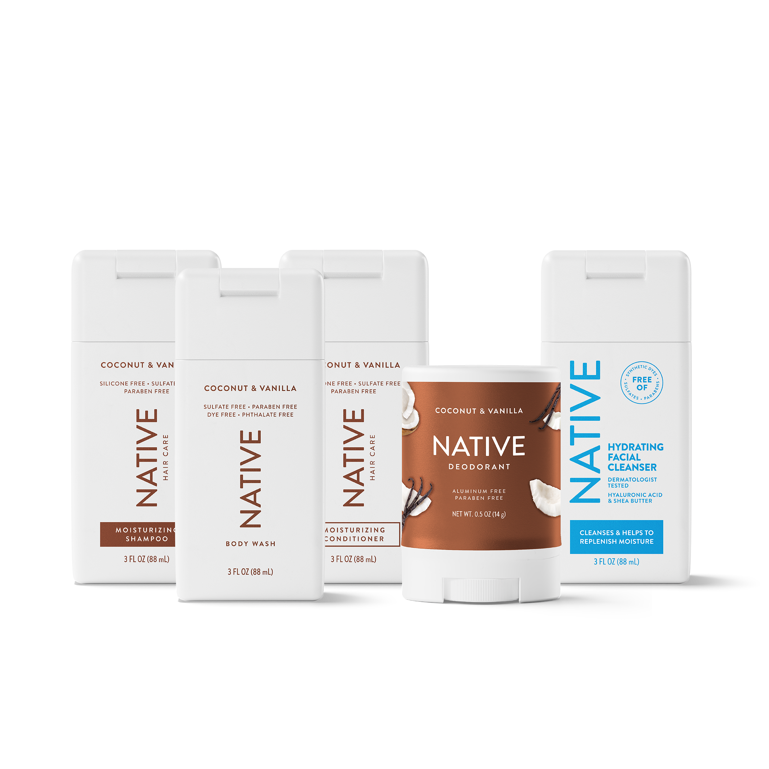 Native_MOIDTC_BNDL-CUR_031026_Jetsetter.png