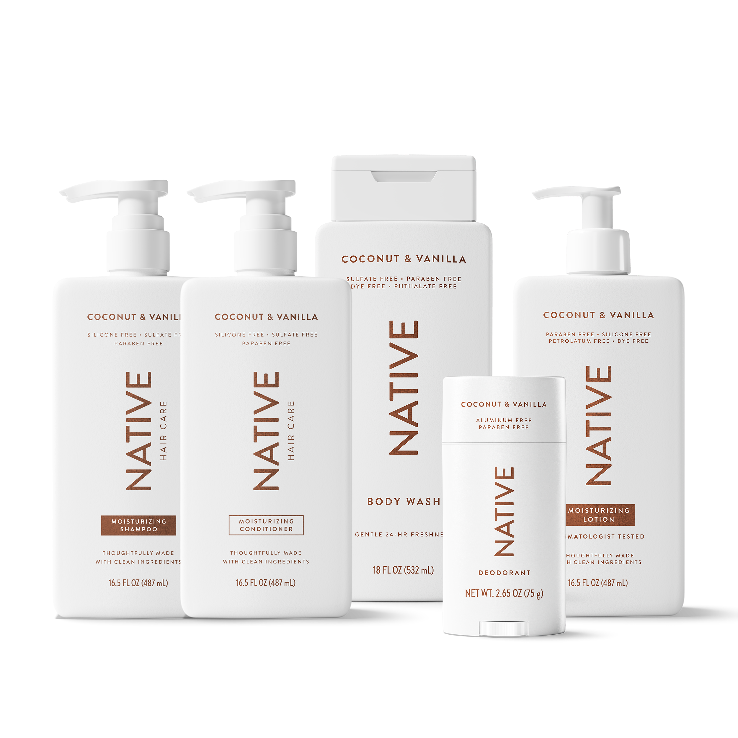 Native_MOI_DTC_BNDL-CES_022526_CoconutVanilla.png