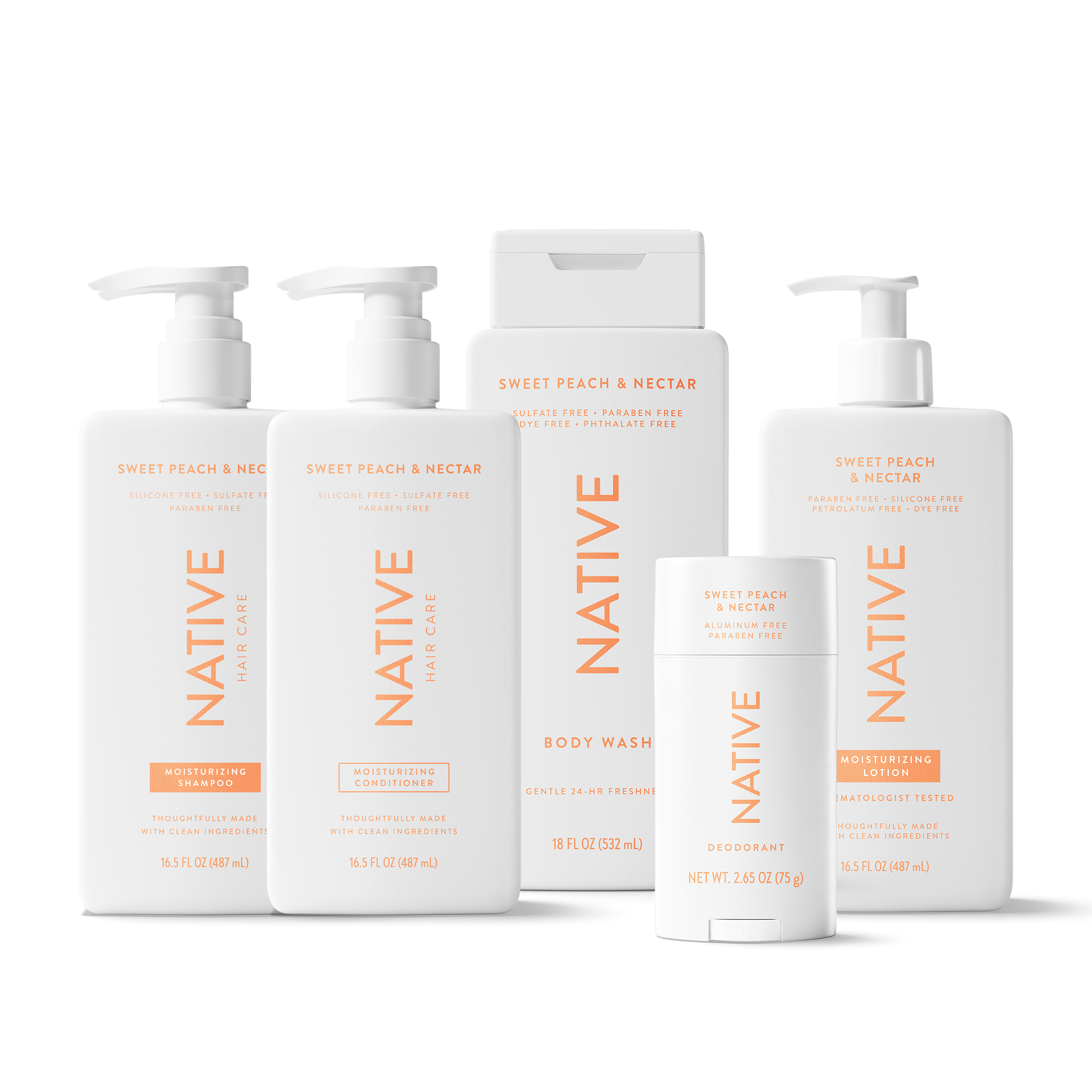 Native_MOI_DTC_BNDL-CES_022526_SweetPeachNectar.png