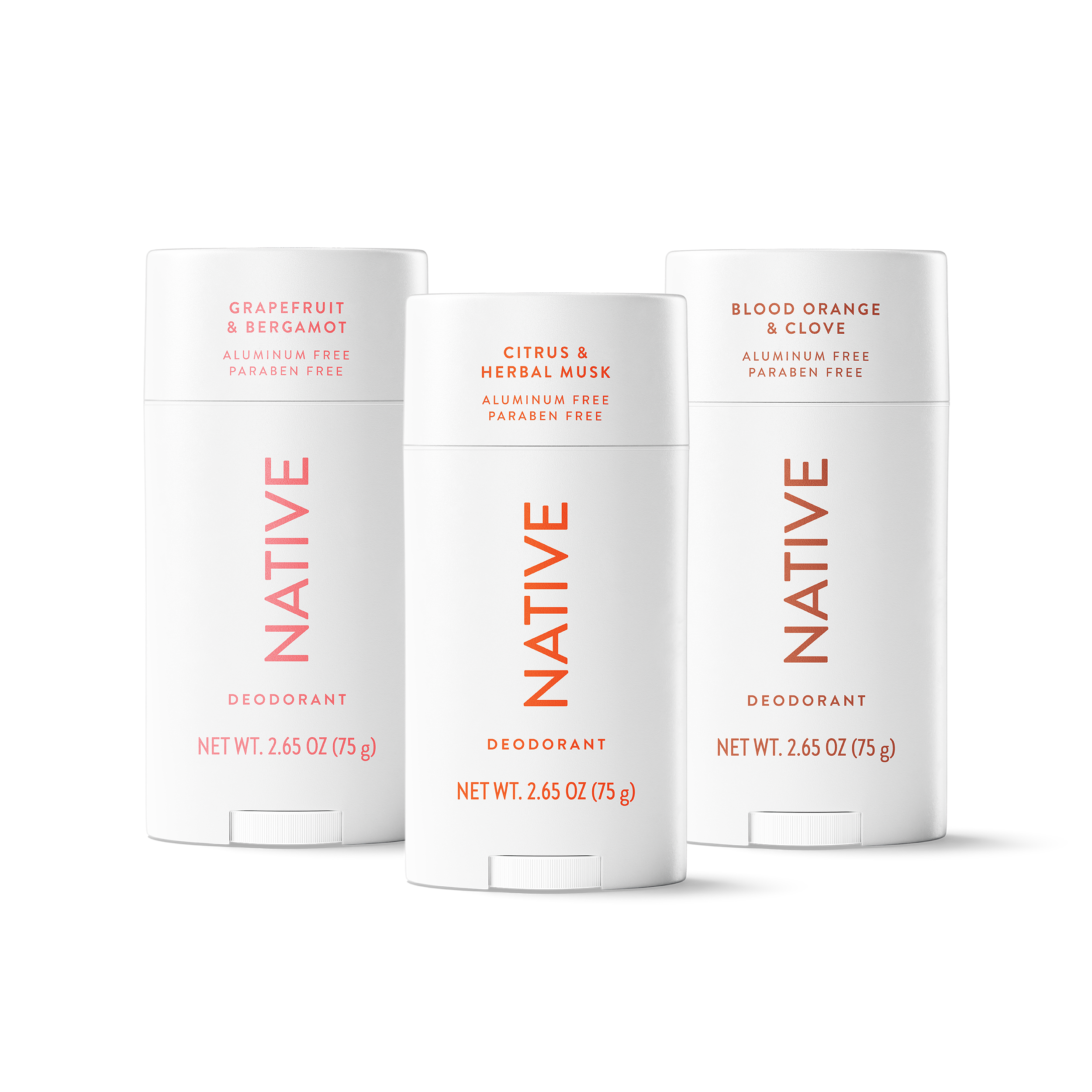 Native_MOI_DTC_BNDL-DD3_031026_CitrusEnergy_2248af63-8d75-412c-a5d7-bd4bb8845a5b.png