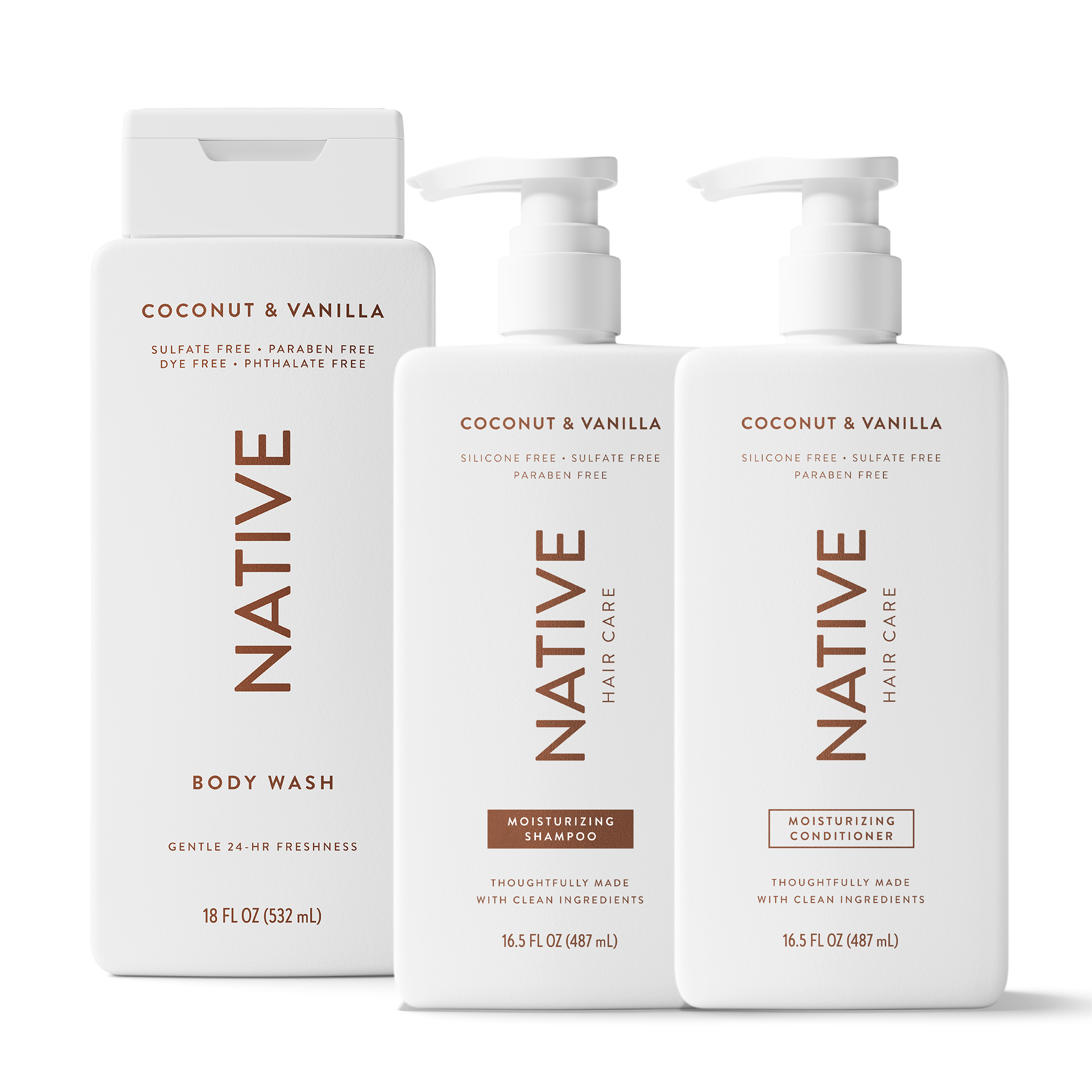 Native_MOI_DTC_BNDL-SET_022426_CoconutVanilla.png