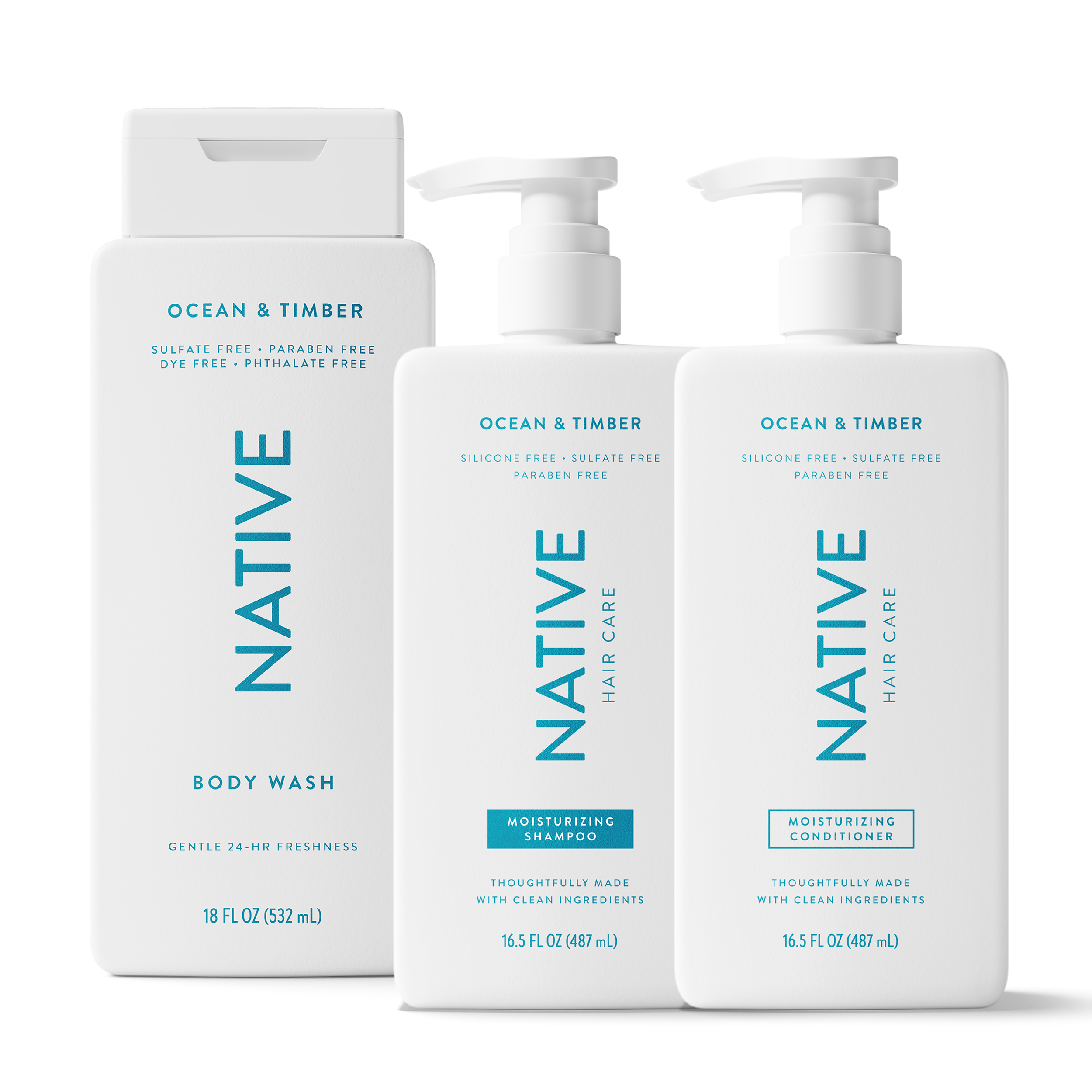 Native_MOI_DTC_BNDL-SET_022426_OceanTimber.png