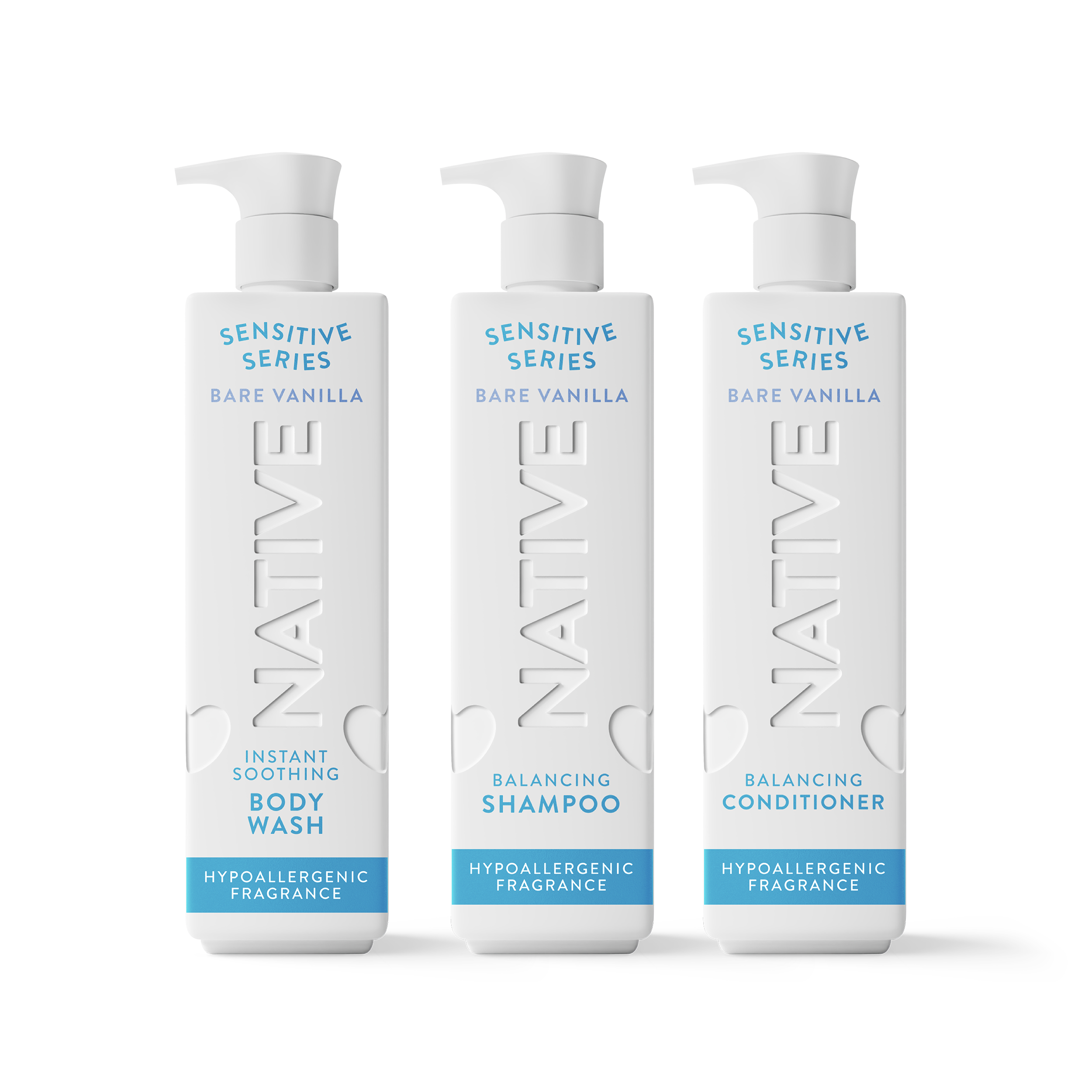 Native_MOI_DTC_BNDL-SET_031026_BareVanilla.png