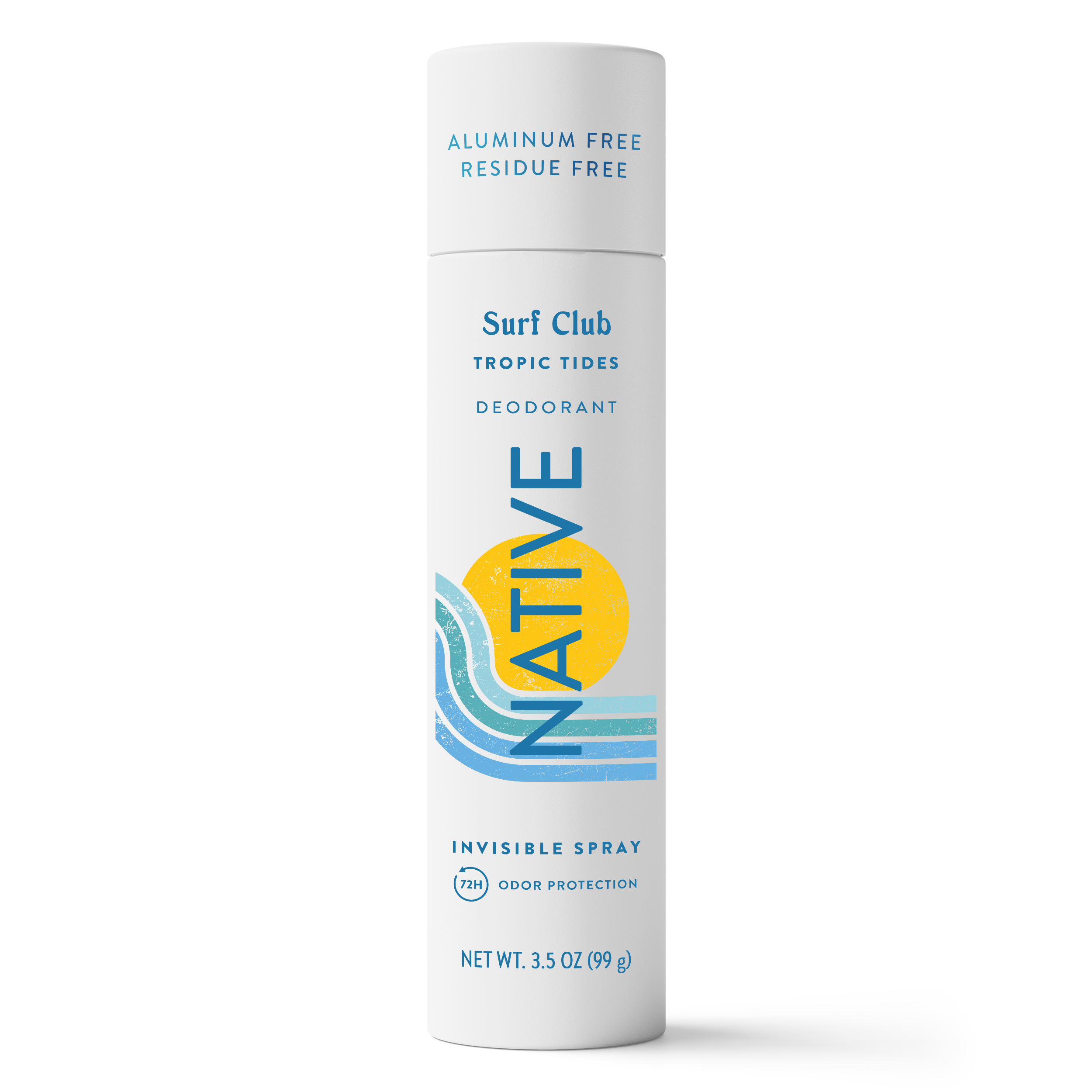 Native_Tropic_Tides_Packshot_Deo_Spray_Front_83911400.png