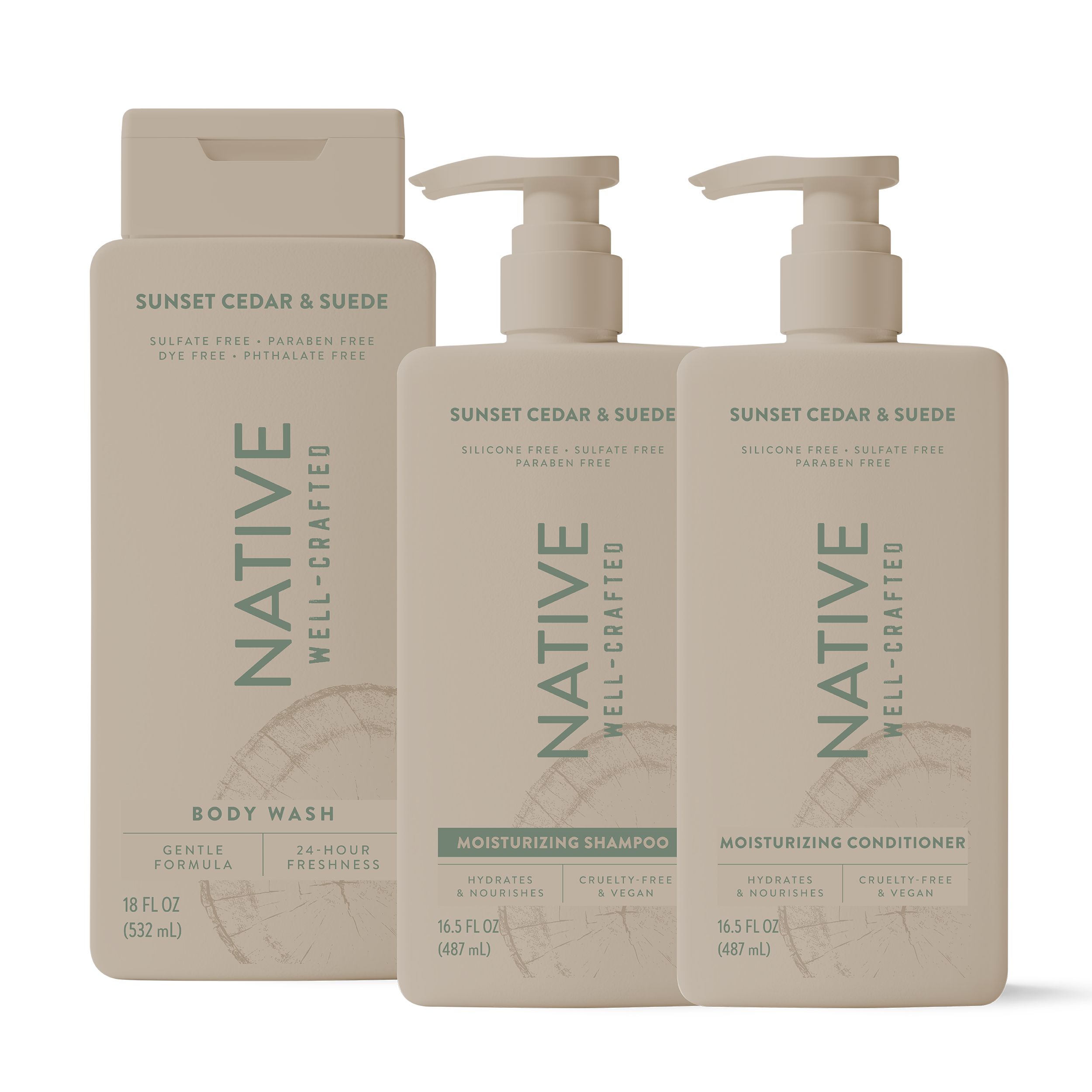 Native_Well_Crafted_BNDL_062326_SET_SunsetCedarSuede.png