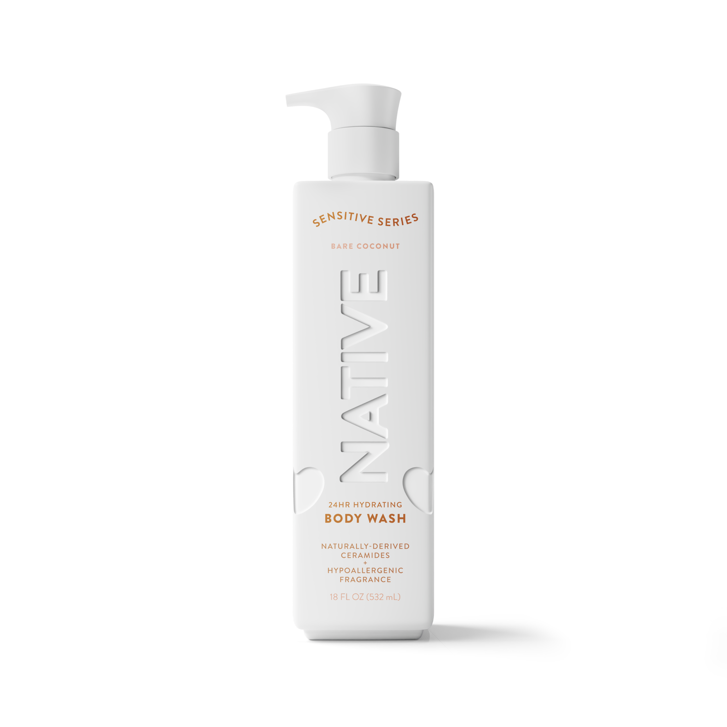 PLP_THUMBNAIL_Native_Sensitive_Series_Bare_Coconut_Hydrating_Body_Wash_18oz_7de2c541-f762-4b88-a800-4fc150f2d2f5.png