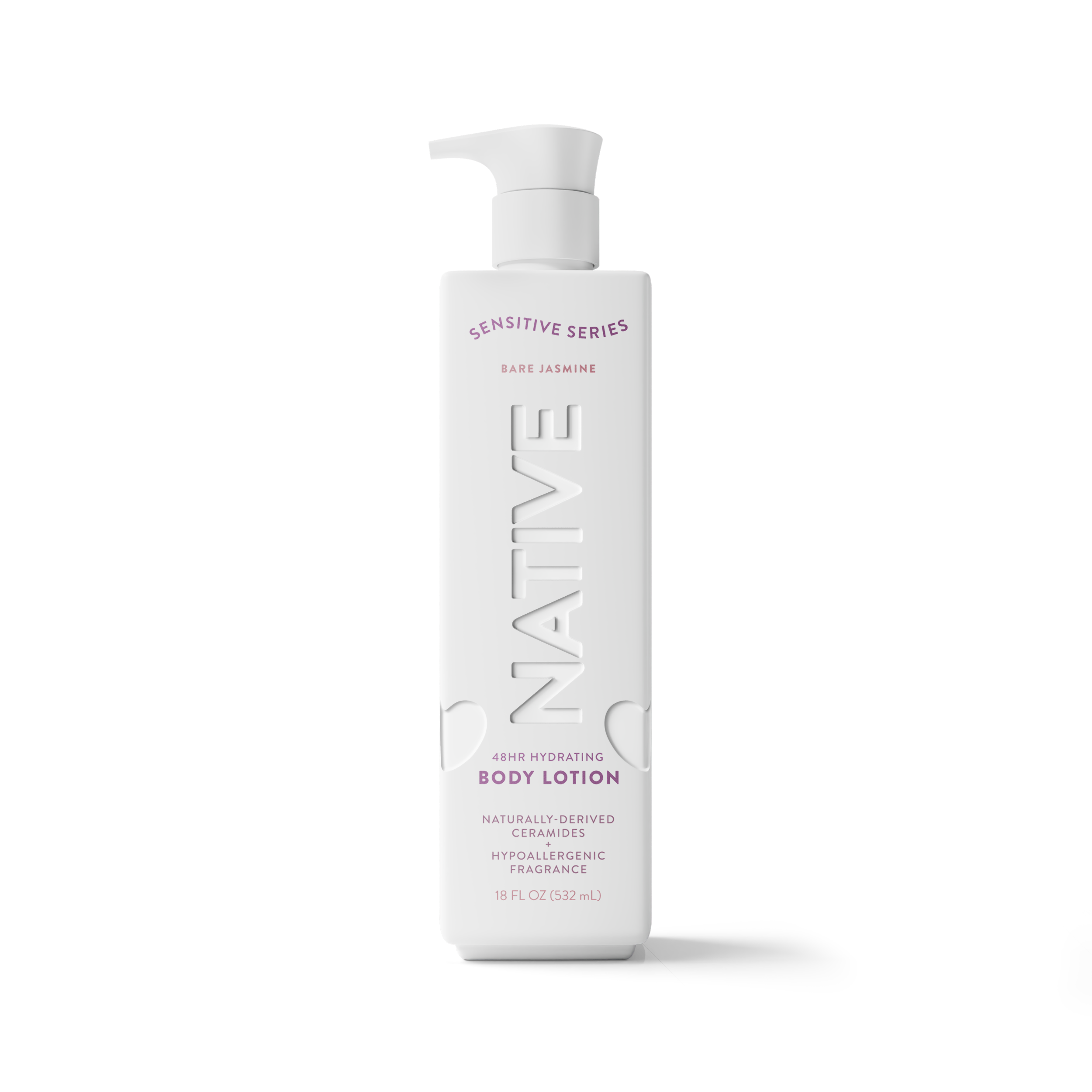 PLP_THUMBNAIL_Native_Sensitive_Series_Bare_Jasmine_Body_Lotion_18oz_4df06310-882d-417e-a137-703db25ece31.png