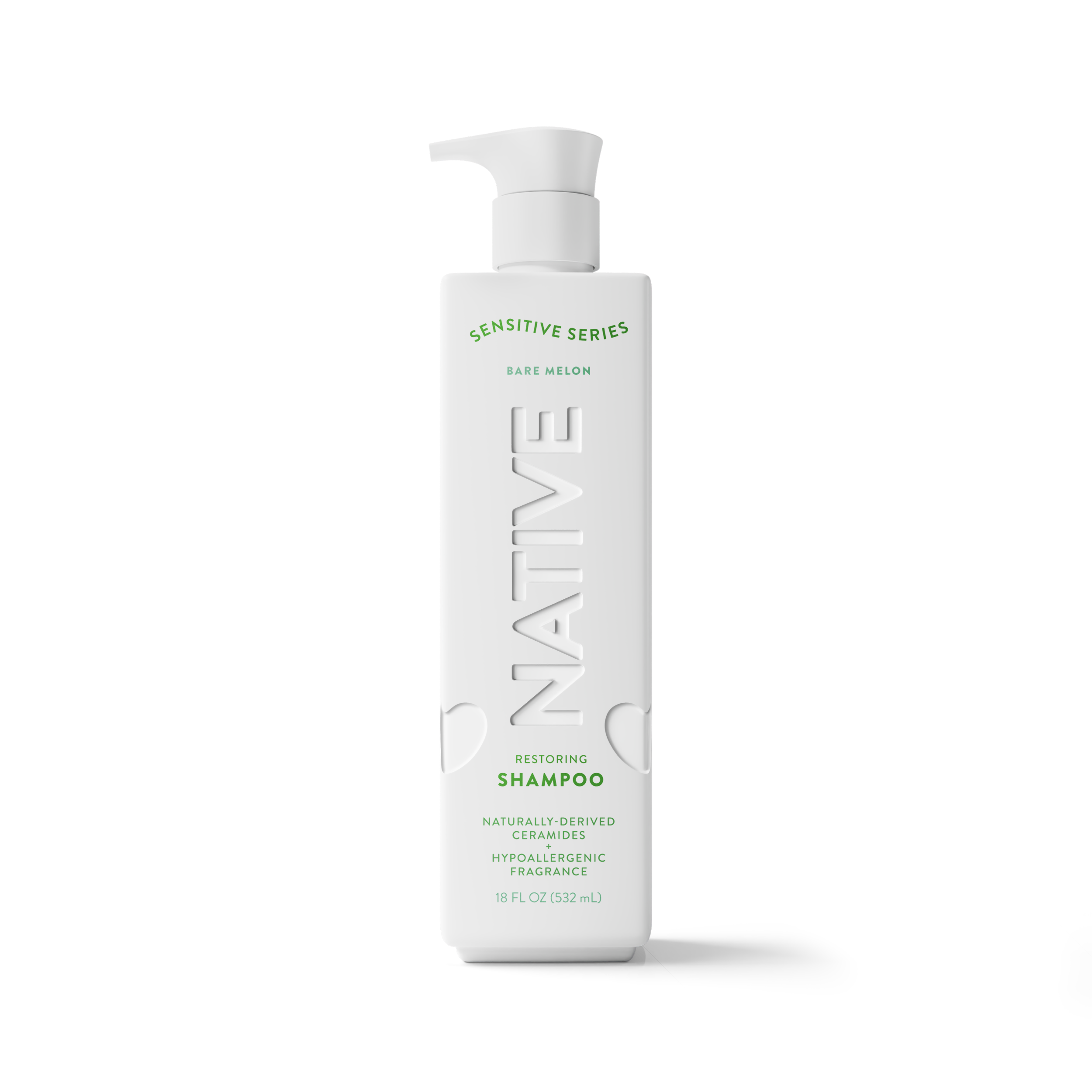 PLP_THUMBNAIL_Native_Sensitive_Series_Bare_Melon_Restoring_Shampoo_18oz_e927a9cc-b117-45e2-86fd-5ad2d2961cdf.png