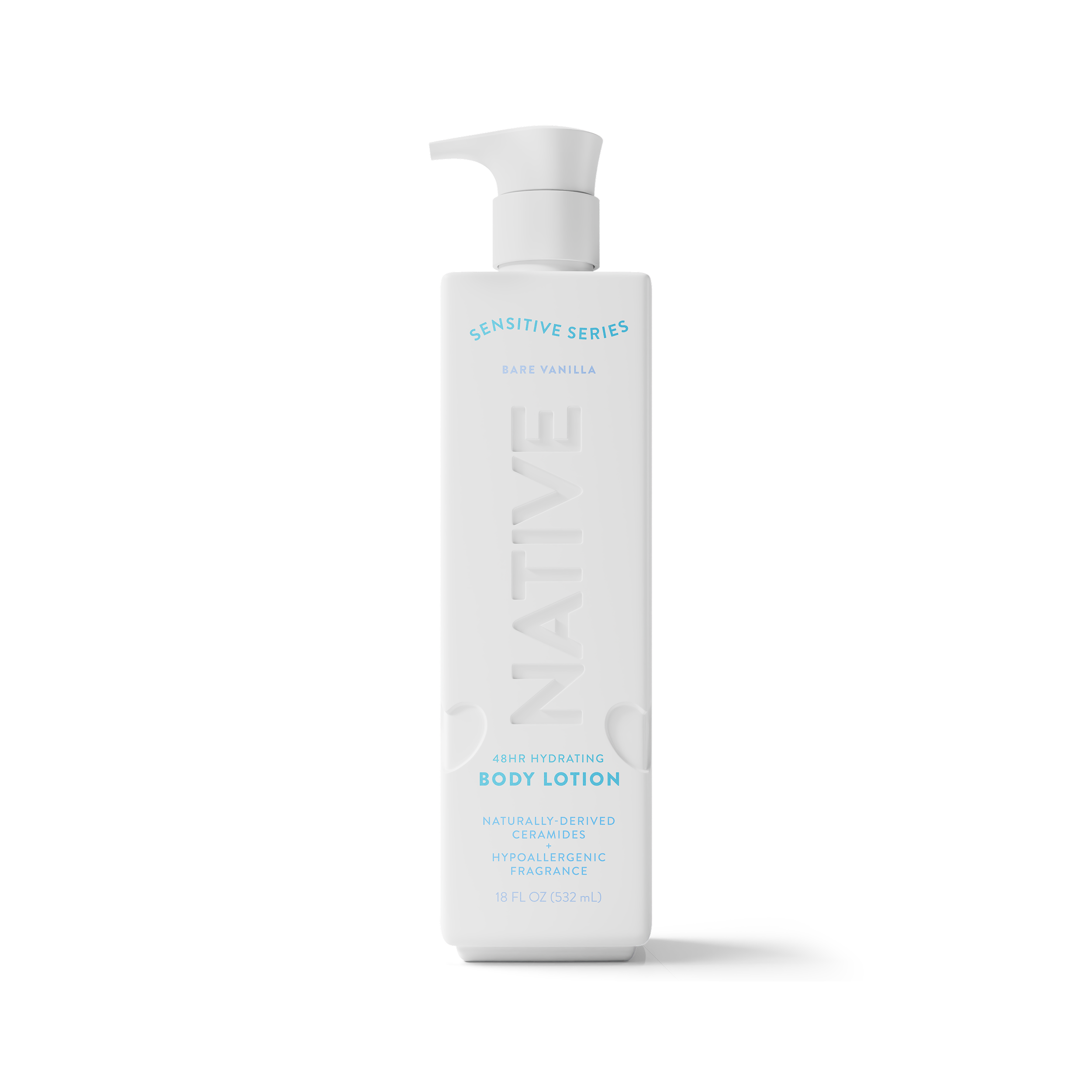 PLP_THUMBNAIL_Native_Sensitive_Series_Bare_Vanilla_Body_Lotion_18oz_6a72b3f3-dea4-4412-8b95-2a6cac7cff5e.png