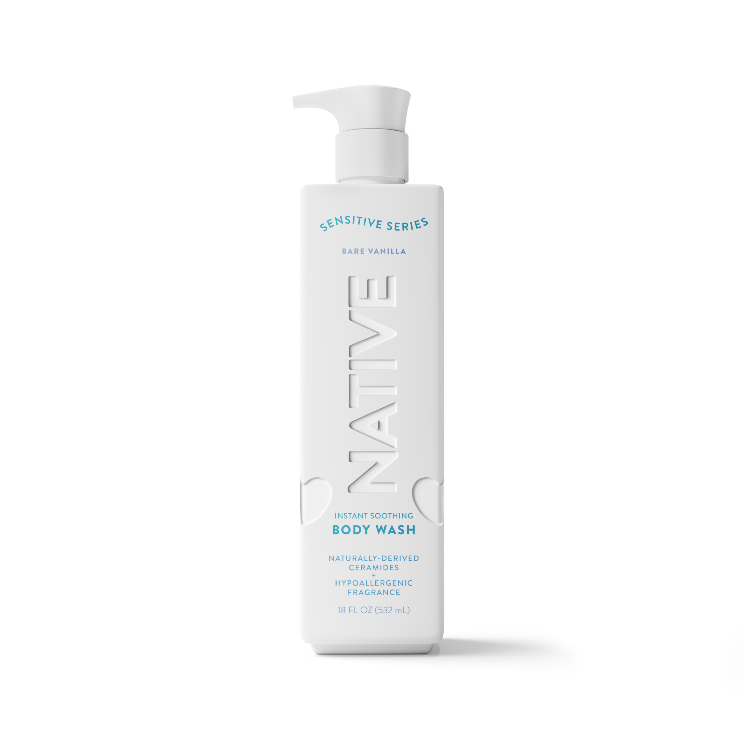 PLP_THUMBNAIL_Native_Sensitive_Series_Bare_Vanilla_Soothing_Body_Wash_18oz_f87ec2c5-d423-42d3-8404-4dfe0651c519.png