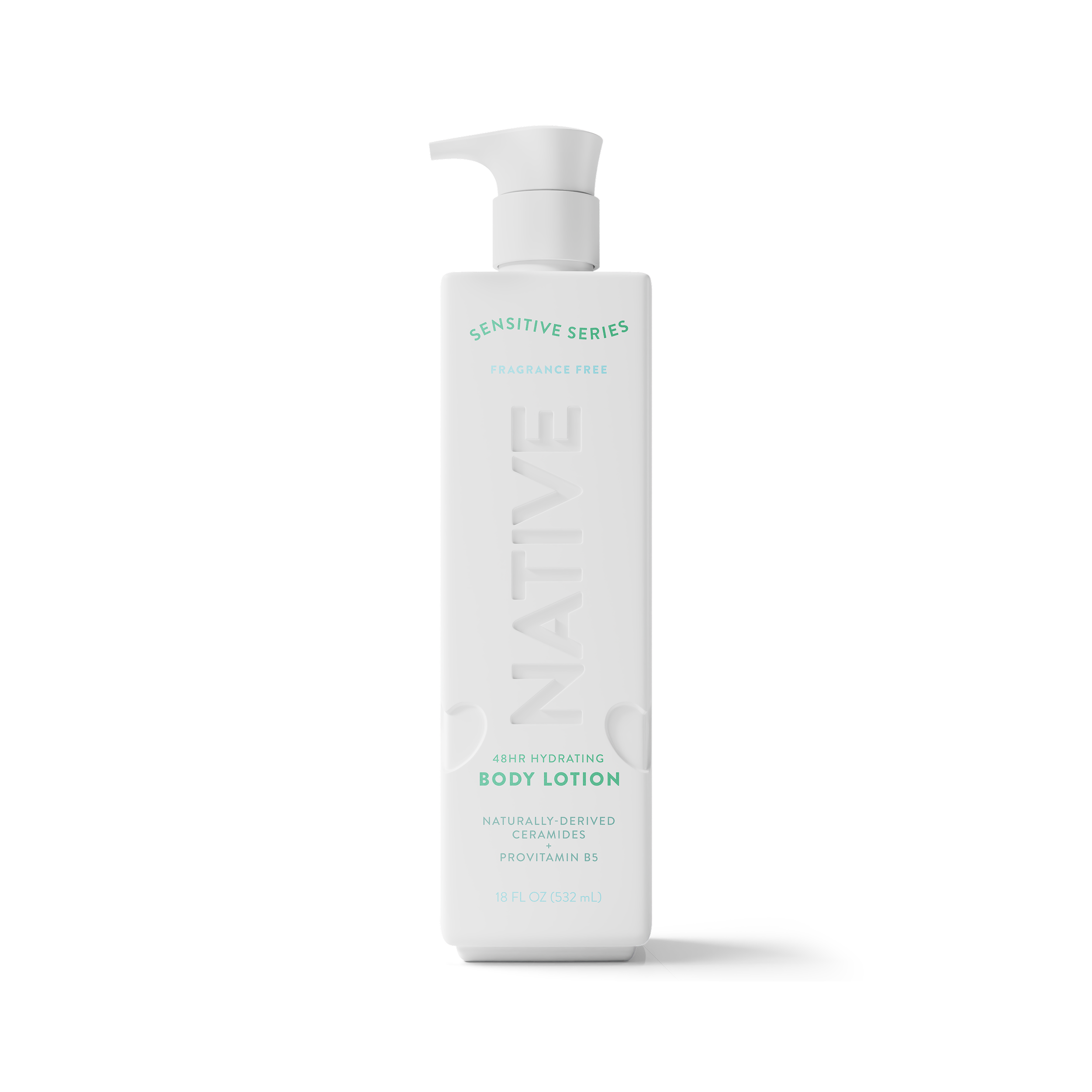 PLP_THUMBNAIL_Native_Sensitive_Series_Fragrance_Free_Body_Lotion_18oz_49fc78b6-2243-49a5-b326-4b1e7009c099.png