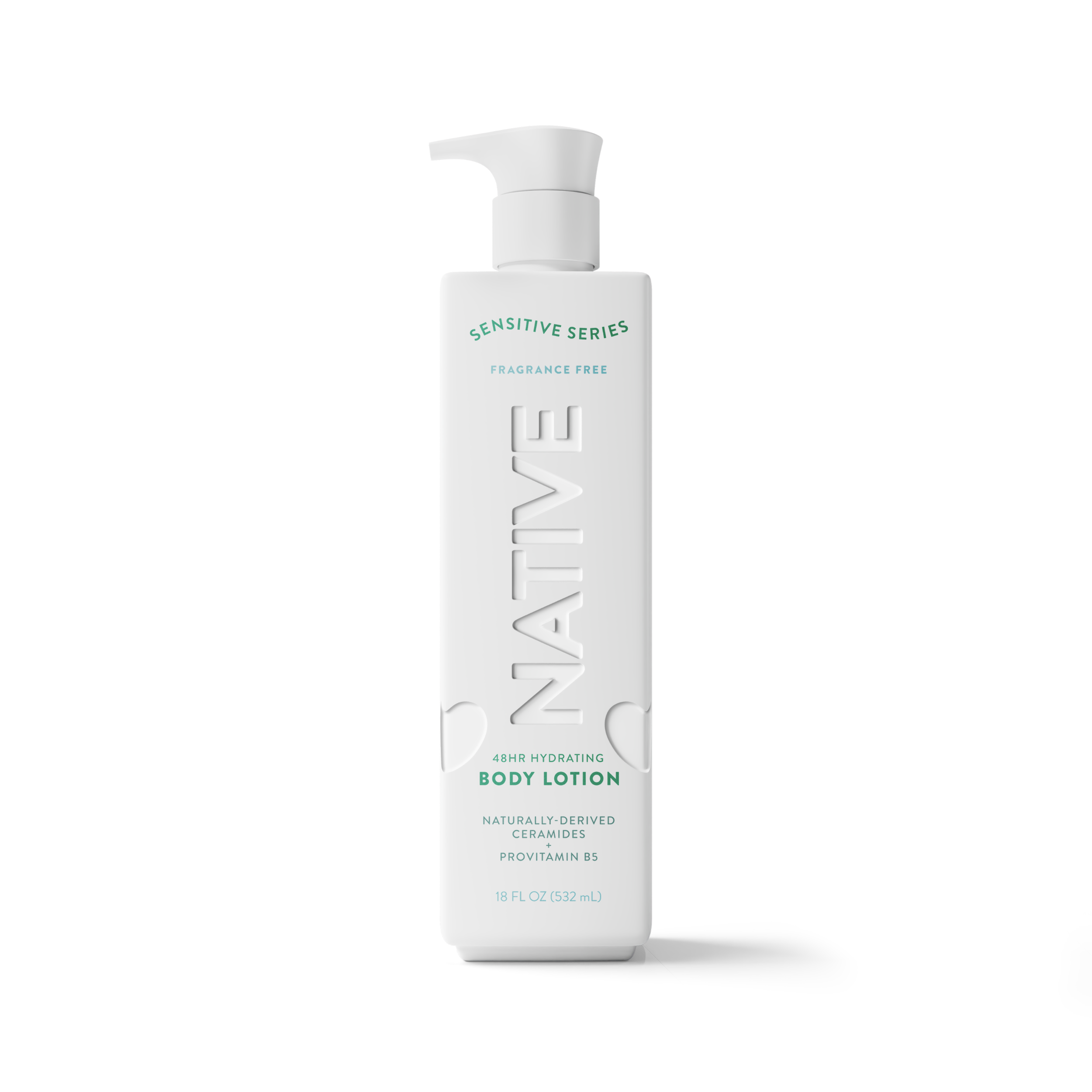 PLP_THUMBNAIL_Native_Sensitive_Series_Fragrance_Free_Body_Lotion_18oz_a1e43d1f-d3b8-4327-9953-aa7739f9506c.png