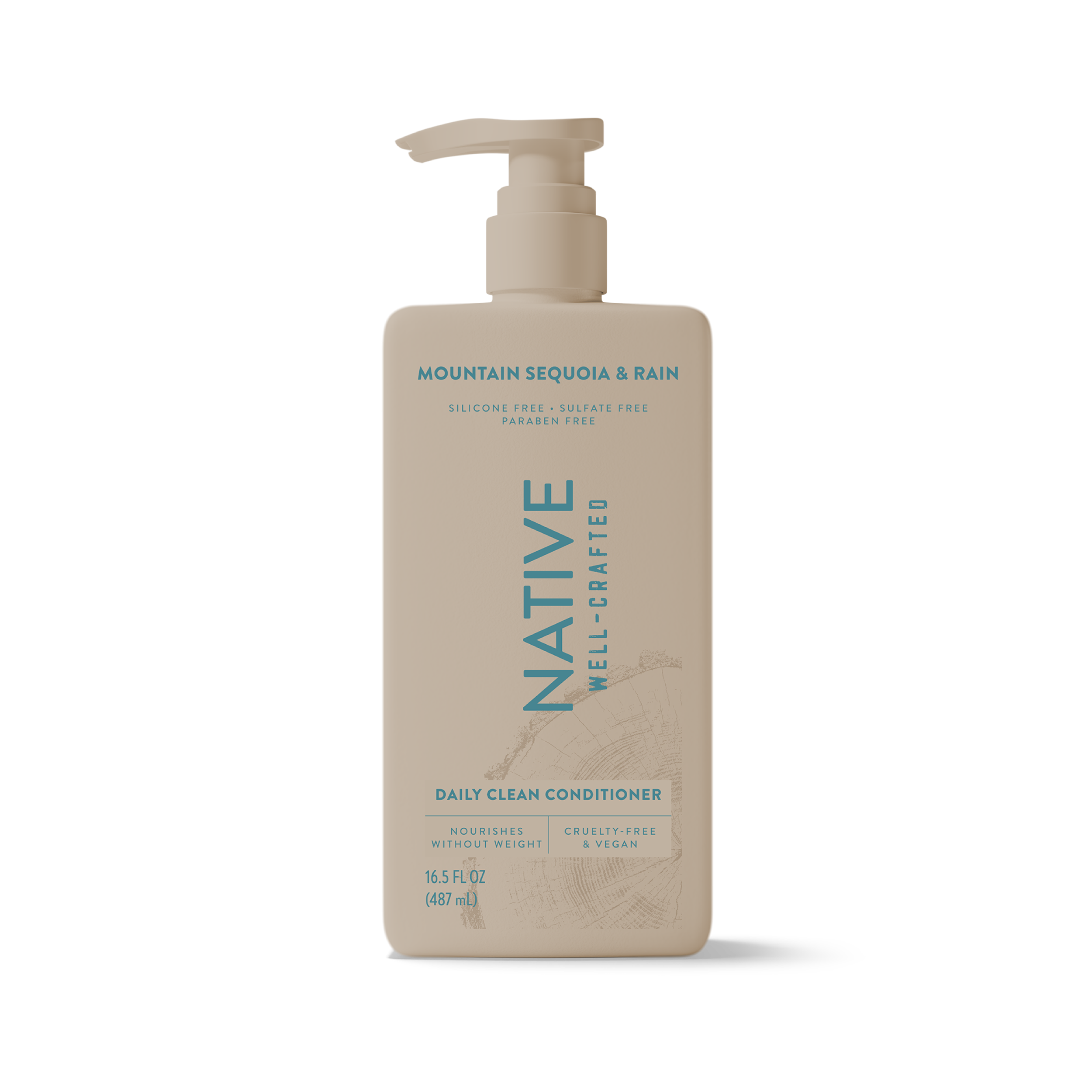 PLP_Thumbnail_CSN_WellCrafted_MountainSequoiaRain_Conditioner_16.5oz.png