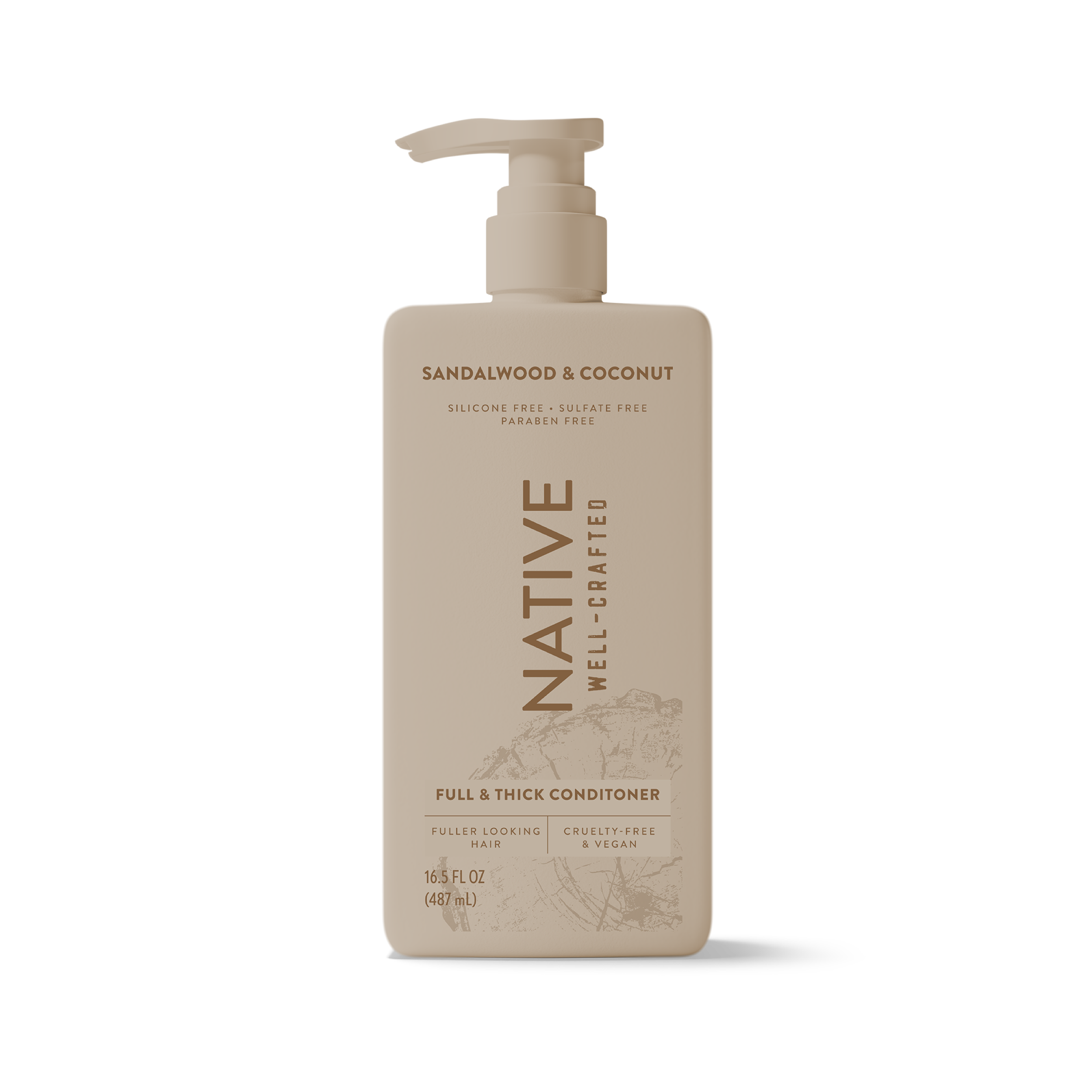 PLP_Thumbnail_CSN_WellCrafted_SandalwoodCoconut_Conditioner_16.5oz.png