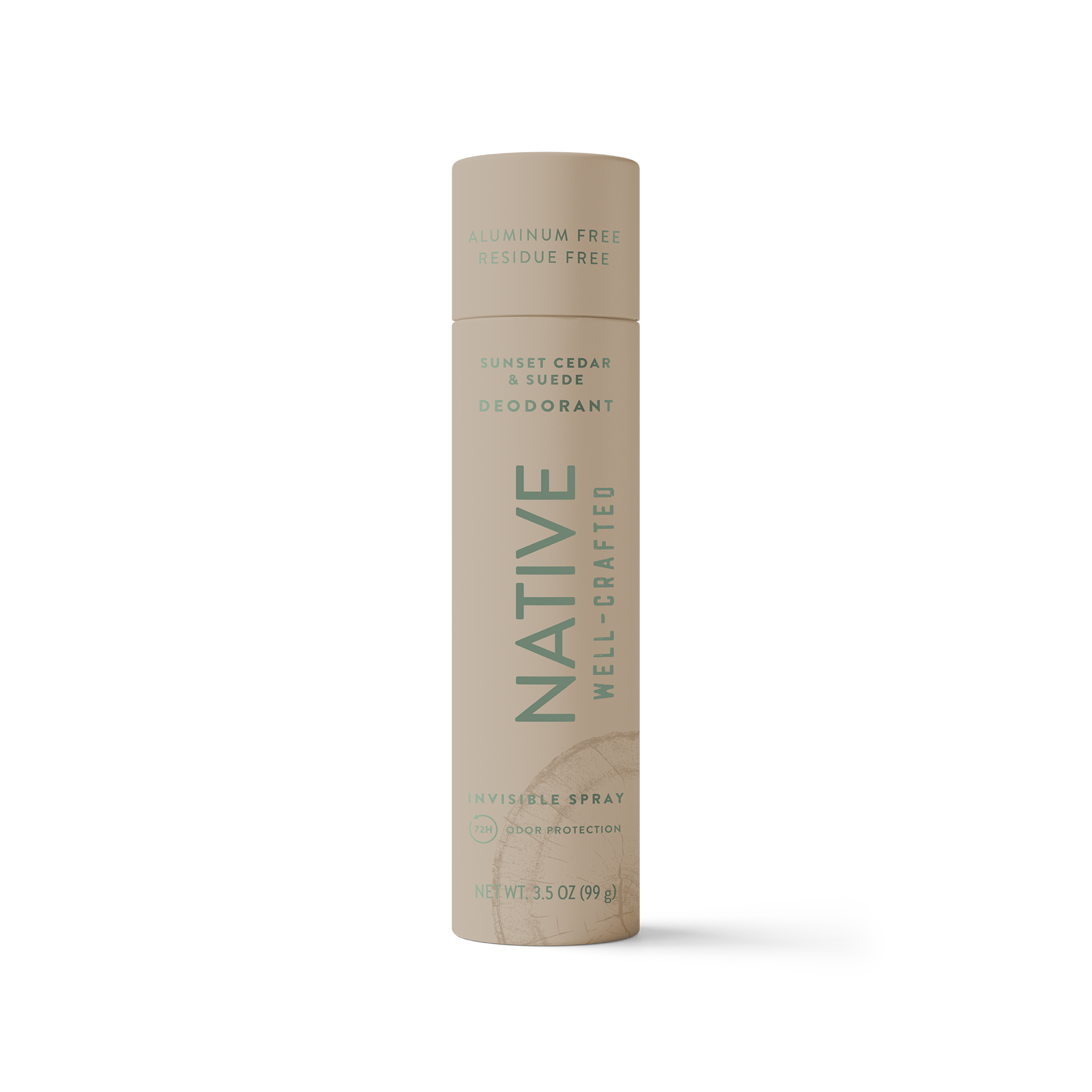 PLP_Thumbnail_CSN_WellCrafted_SunsetCedarSuede_DeoSpray_3.5oz.png