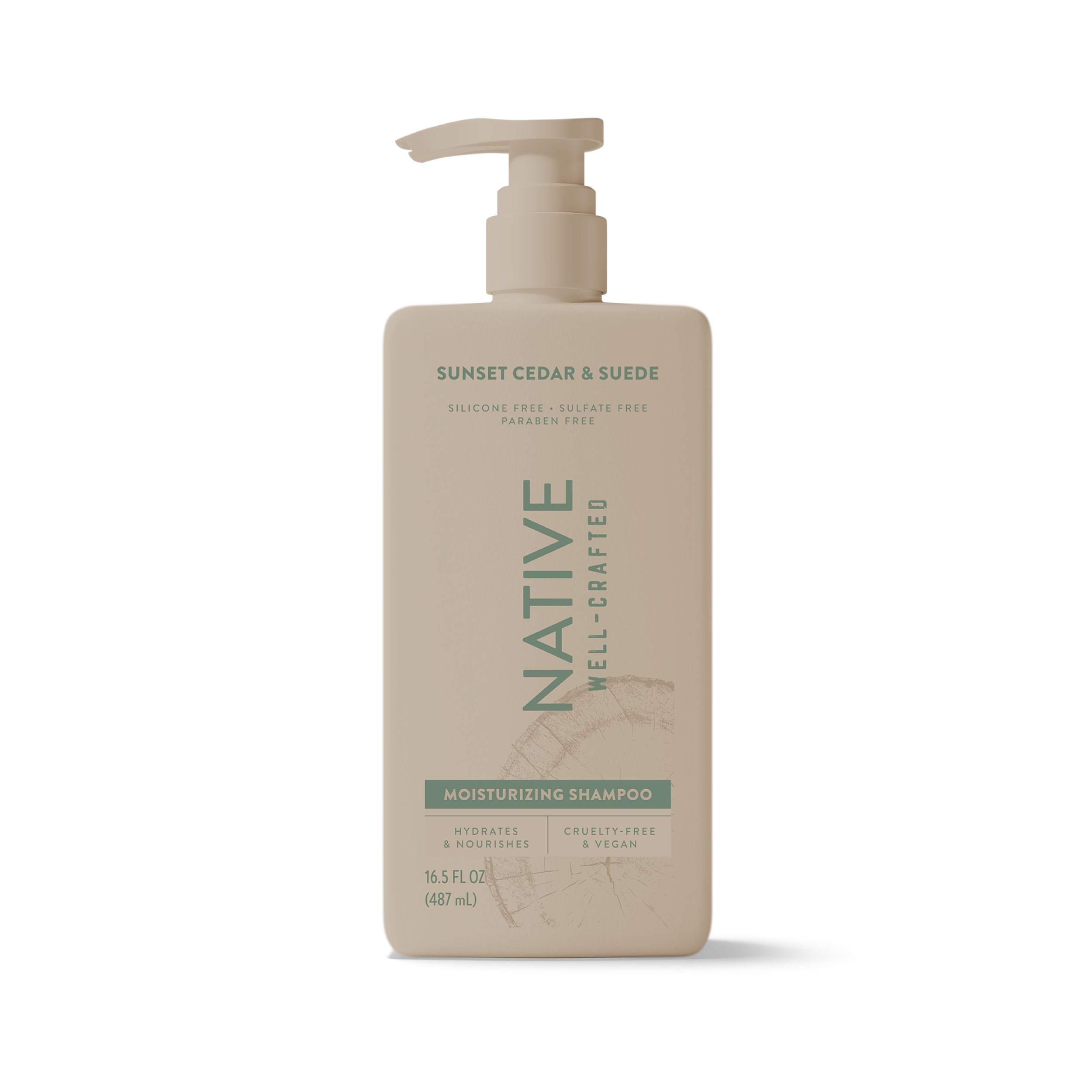 PLP_Thumbnail_CSN_WellCrafted_SunsetCedarSuede_Shampoo_16.5oz.png