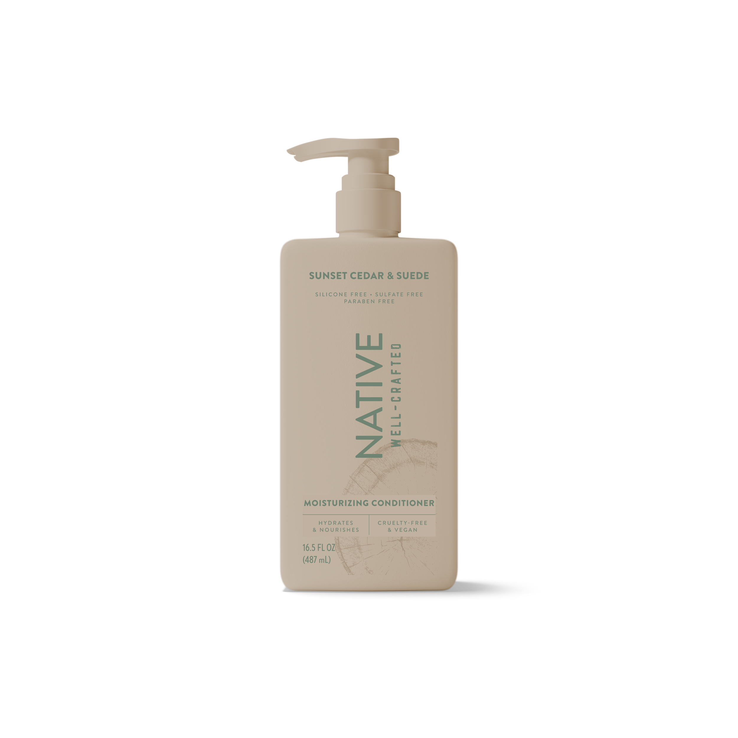 Packshot_Native_16_5oz_Conditioner_SunsetCedarSuede_Front__83911479.png
