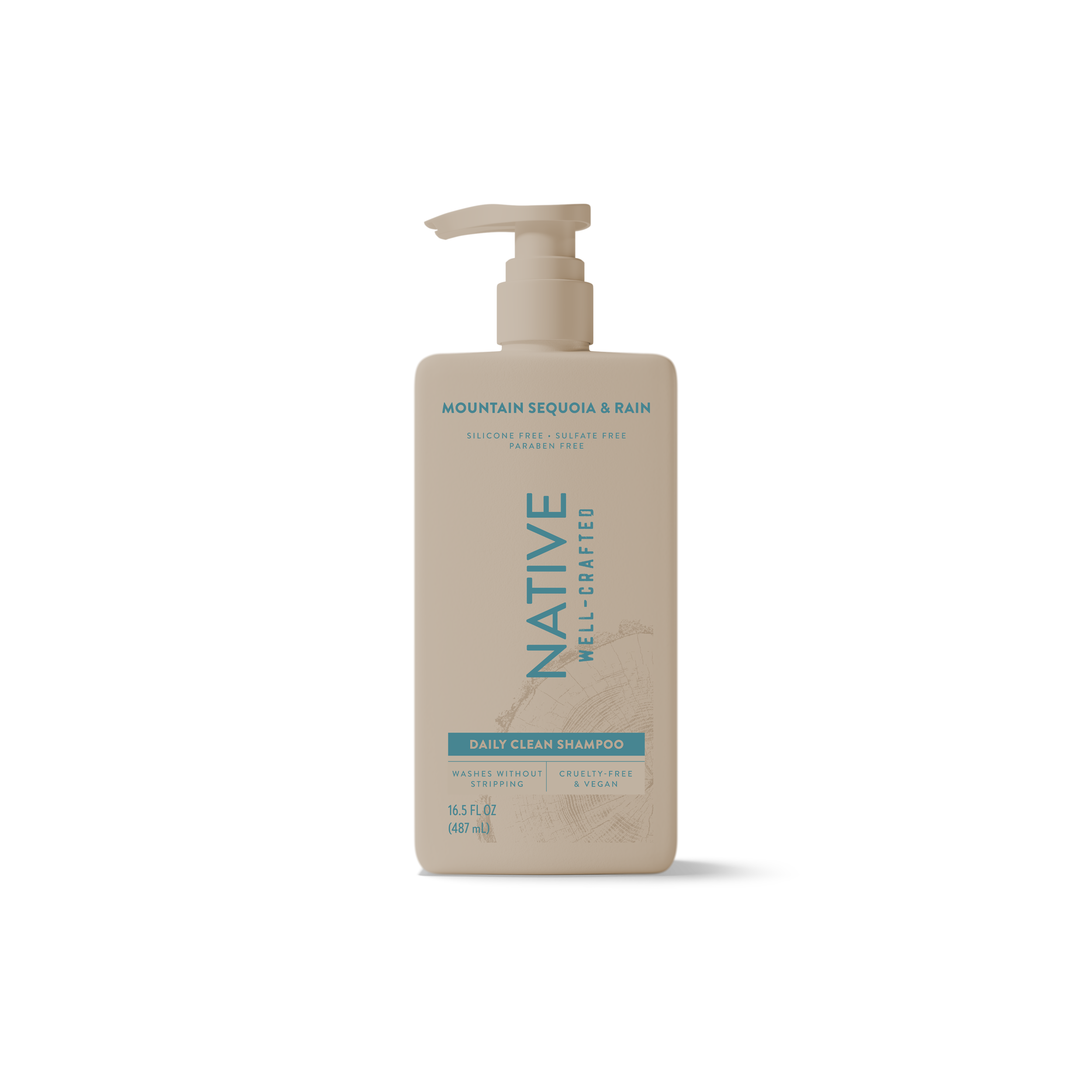 Packshot_Native_16_5oz_Shampoo_MountainSequoiaRain_Front_83911480.png