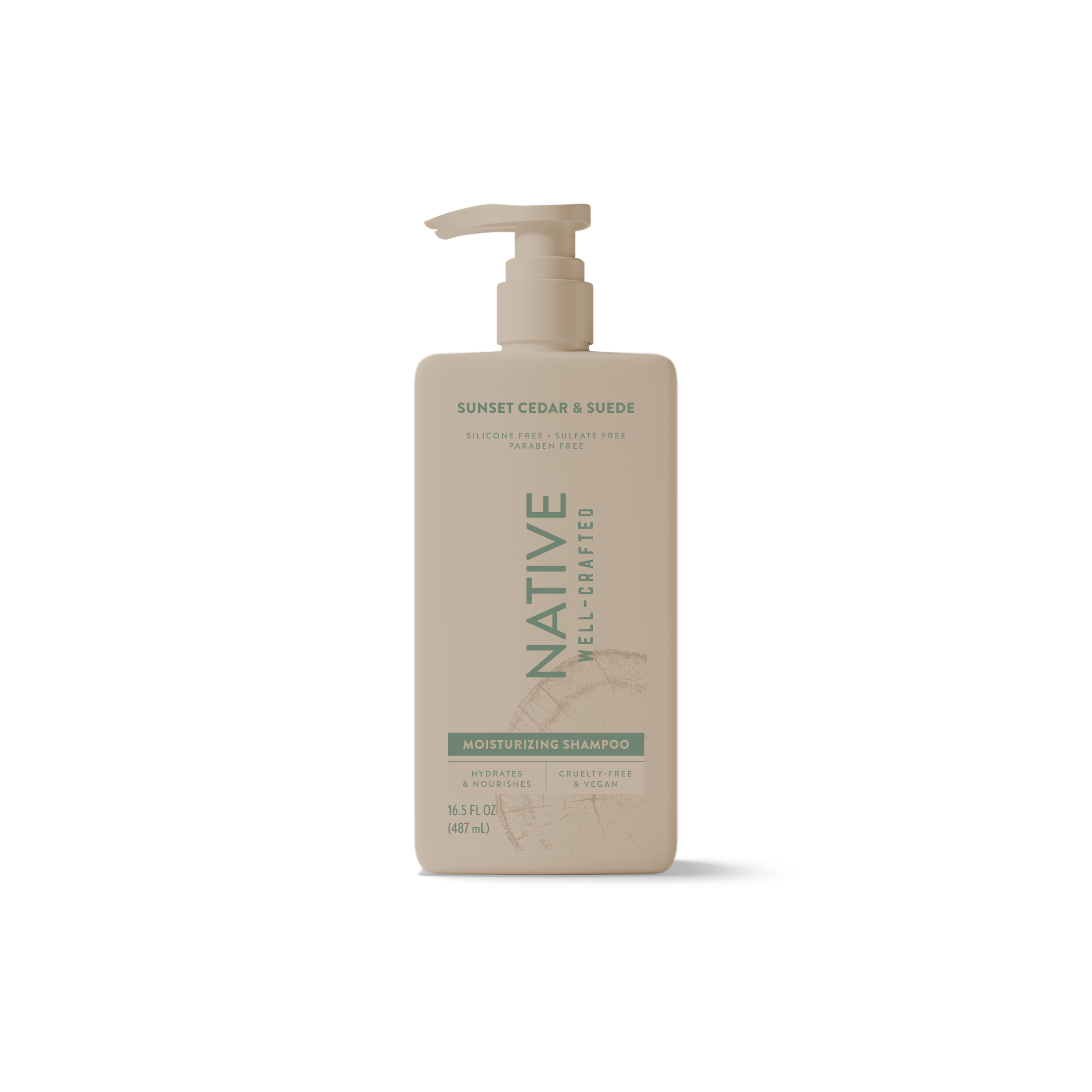 Packshot_Native_16_5oz_Shampoo_SunsetCedarSuede_Front__83911477.png