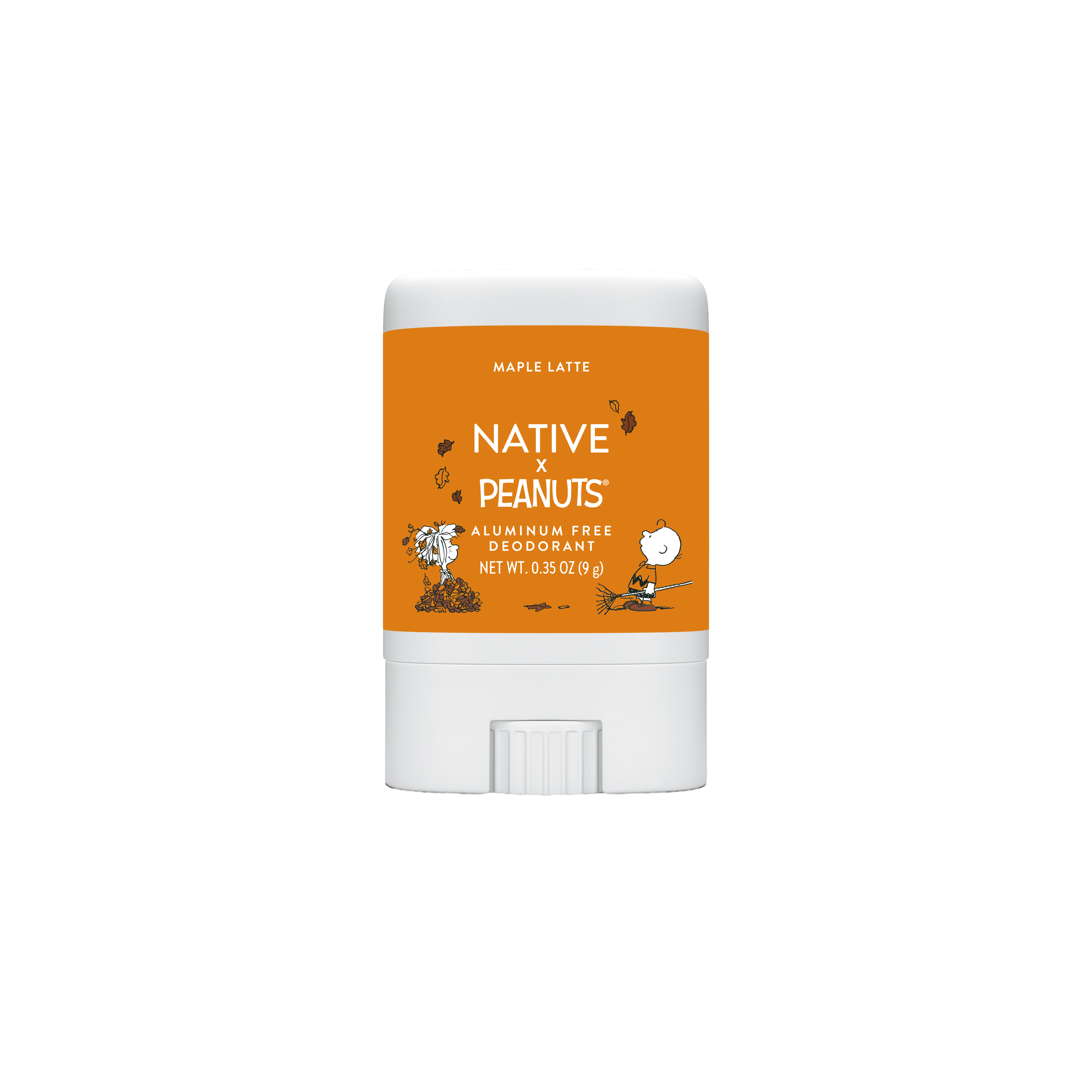 Packshot_Native_Fall_Peanuts_MapleLatte_MiniDeo_0_35oz_Front_83917105.png