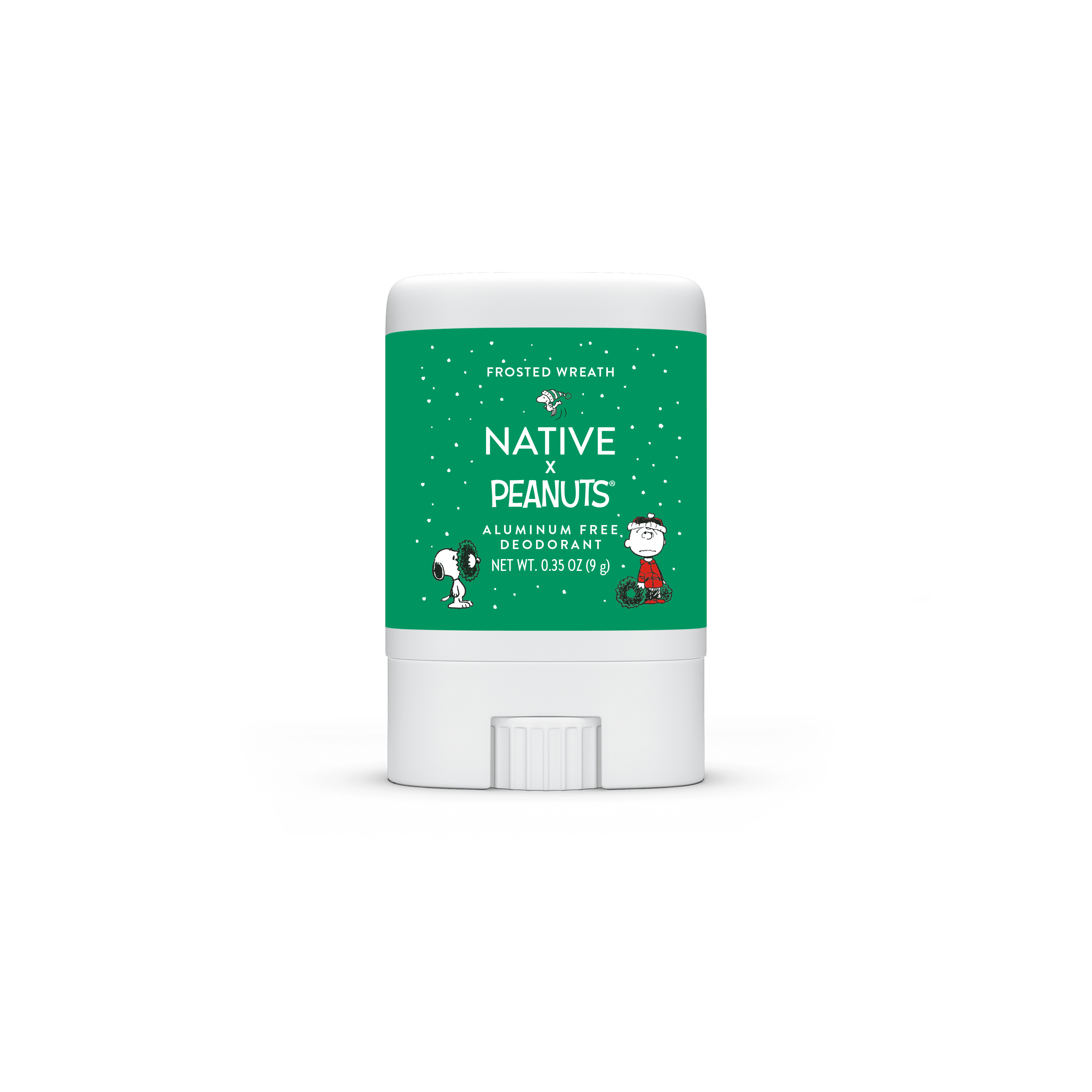 Packshot_Native_HolidayPeanuts_FrostedWreath_MiniDeo_0_35oz_Front_83918698.png