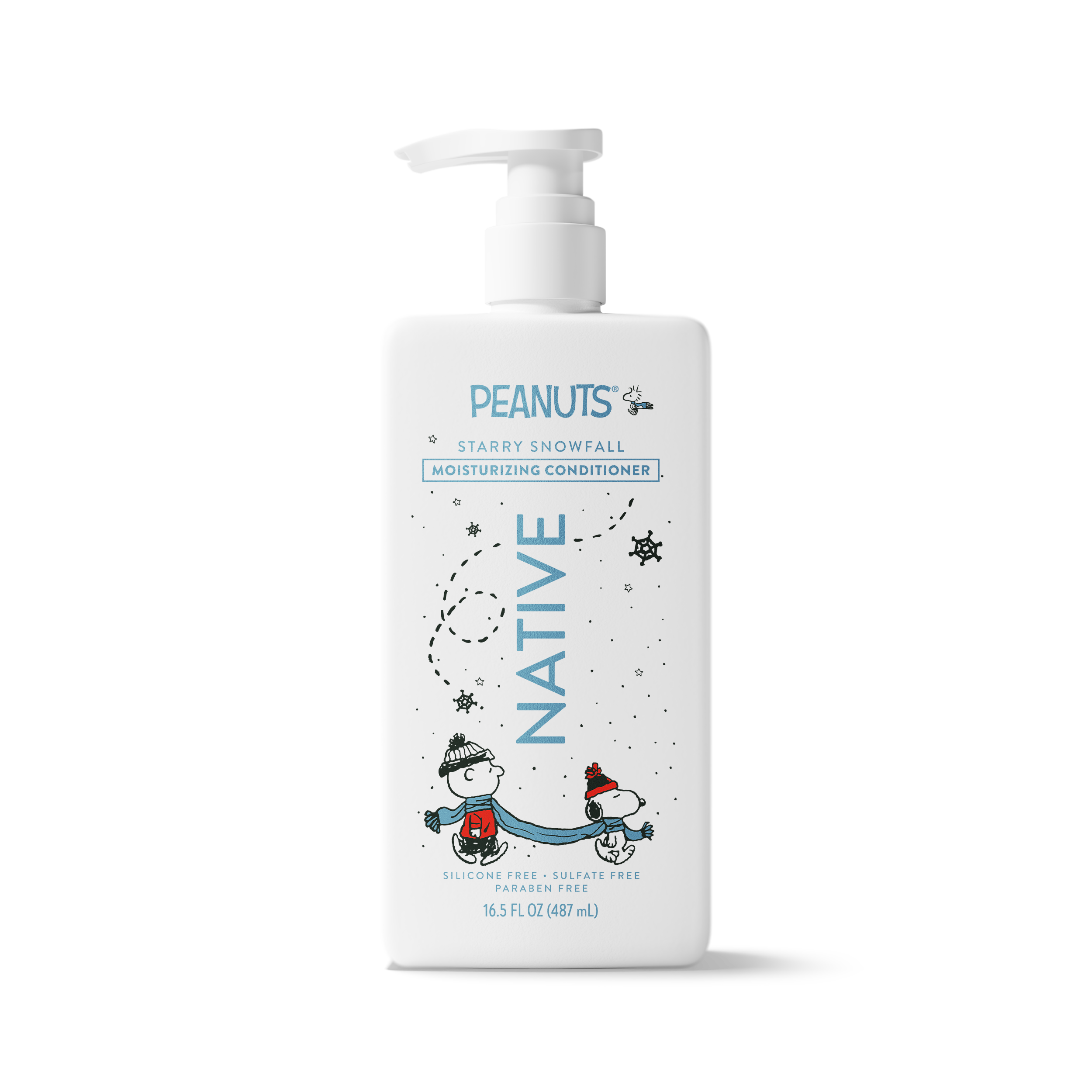 Packshot_Native_HolidayPeanuts_StarrySnowfall_Conditioner_16_5oz_Front_83918901.png