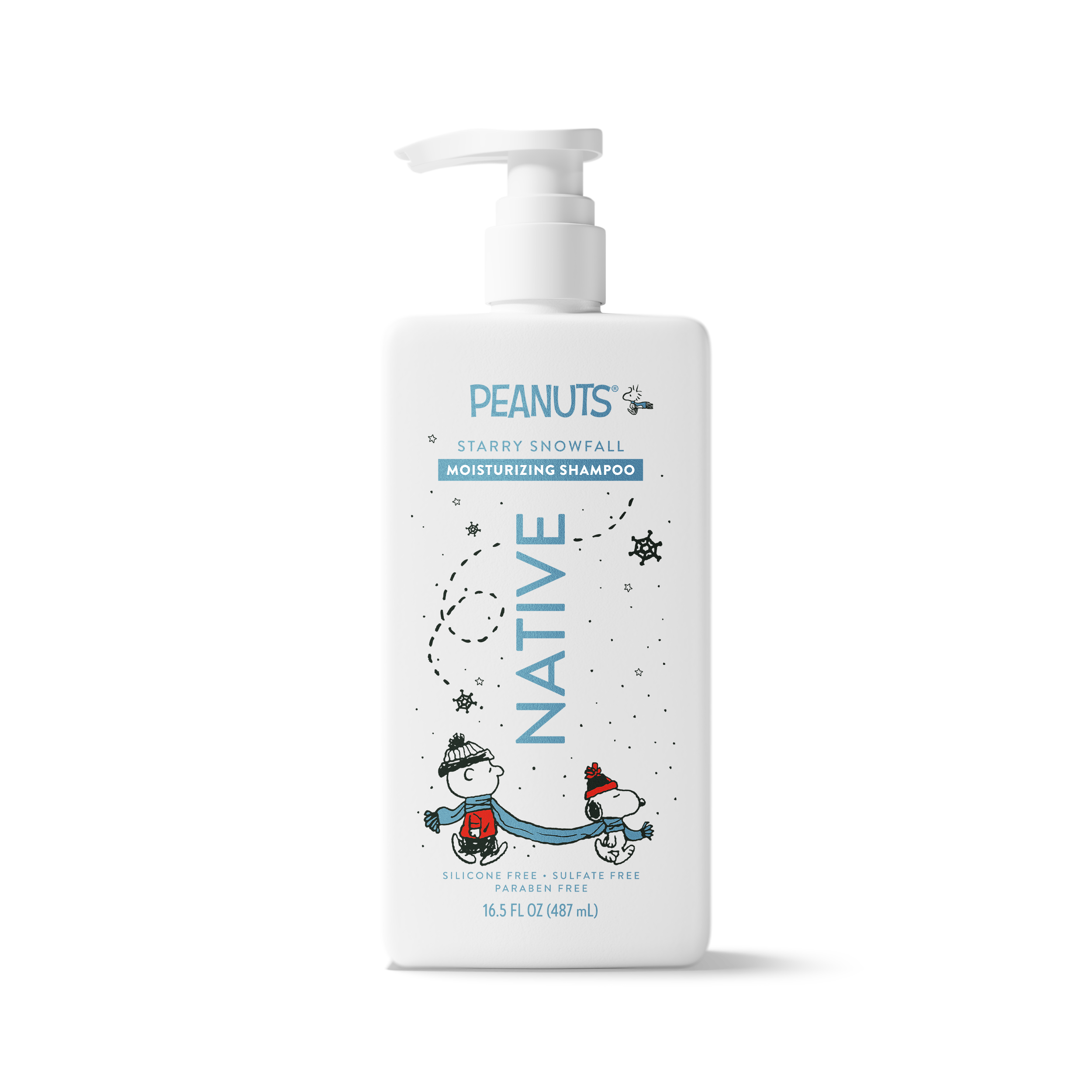 Packshot_Native_HolidayPeanuts_StarrySnowfall_Shampoo_16_5oz_Front_83918899.png