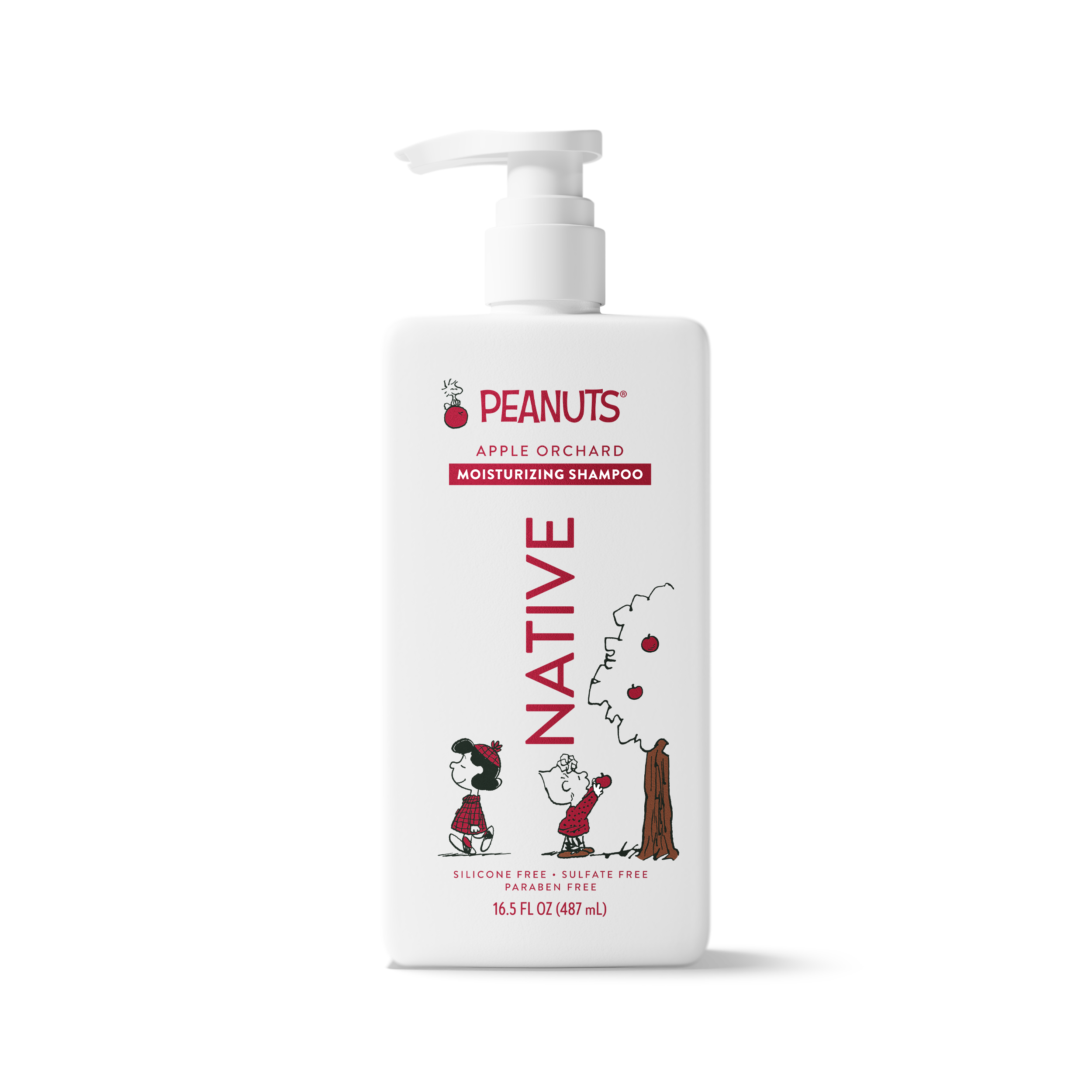 Packshot_Native_Peanuts_AppleOrchard_16_5oz_Shampoo_Front_83916477.png