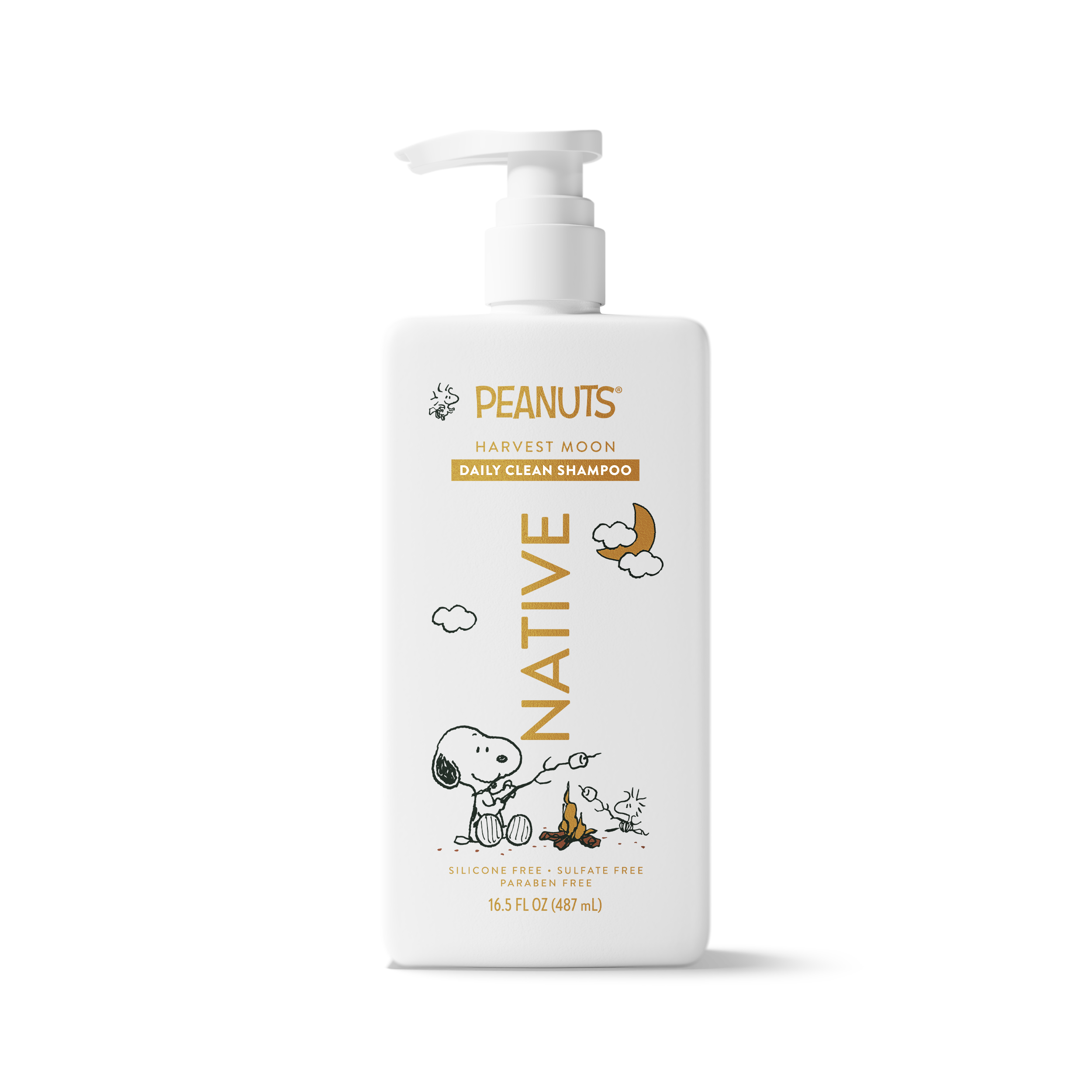 Packshot_Native_Peanuts_HarvestMoon_16_5oz_Shampoo_Front_83916474.png