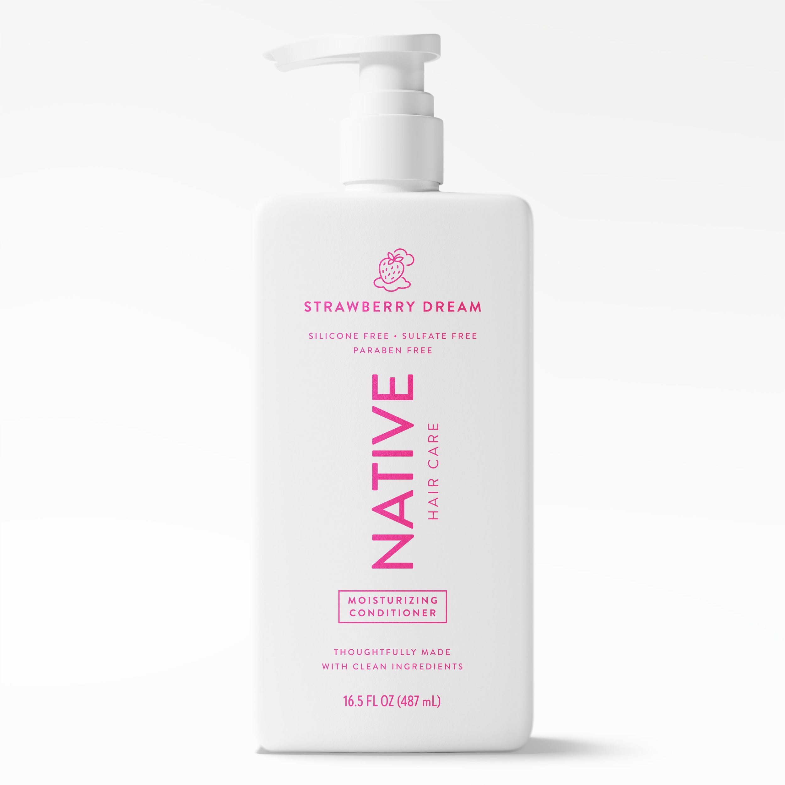 Packshot_Native_Strawberry_Dream_16_5oz_Hair_Care_Conditoner_Front_80896990_135268693.jpg