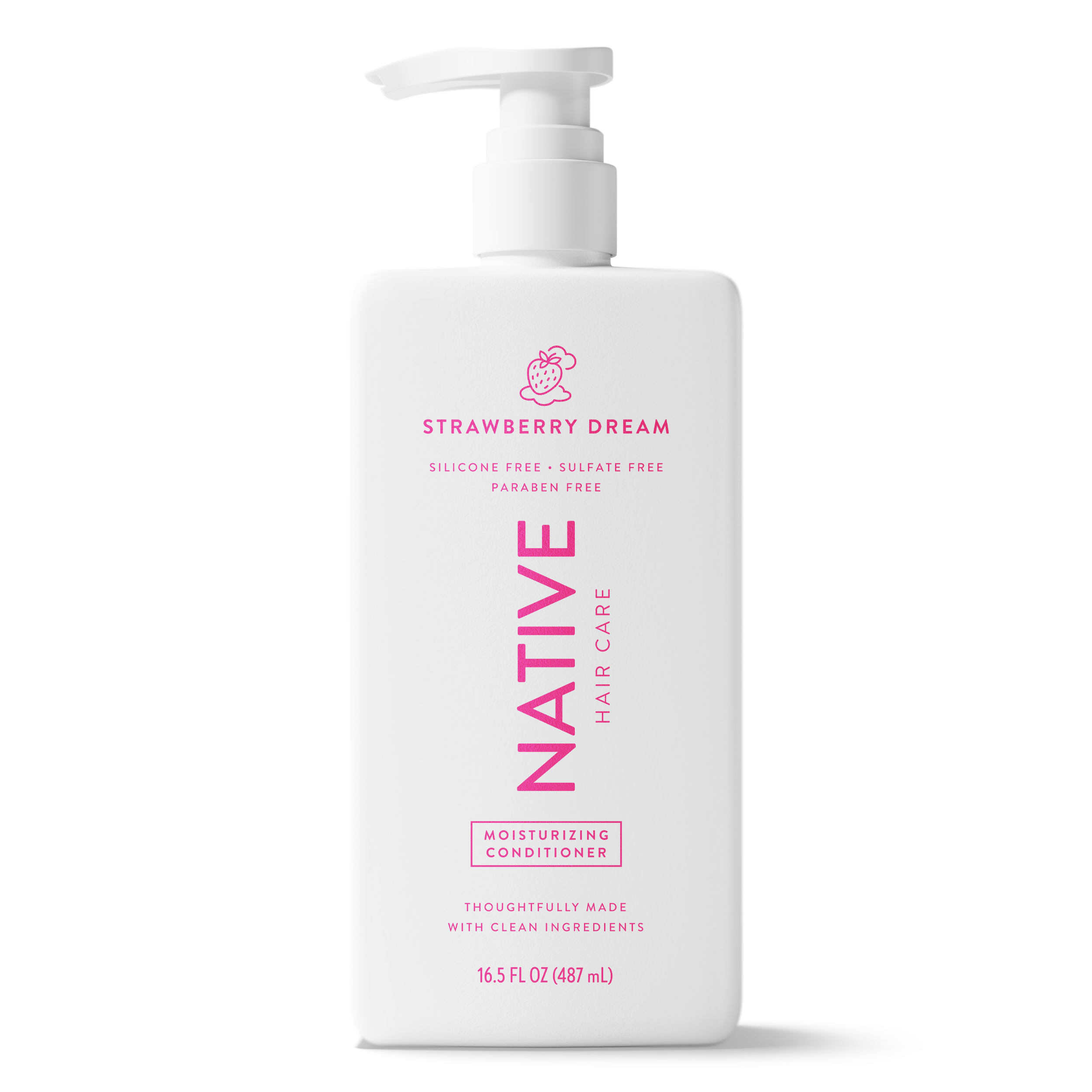 Packshot_Native_Strawberry_Dream_16_5oz_Hair_Care_Conditoner_Front_80896990_135268693.png