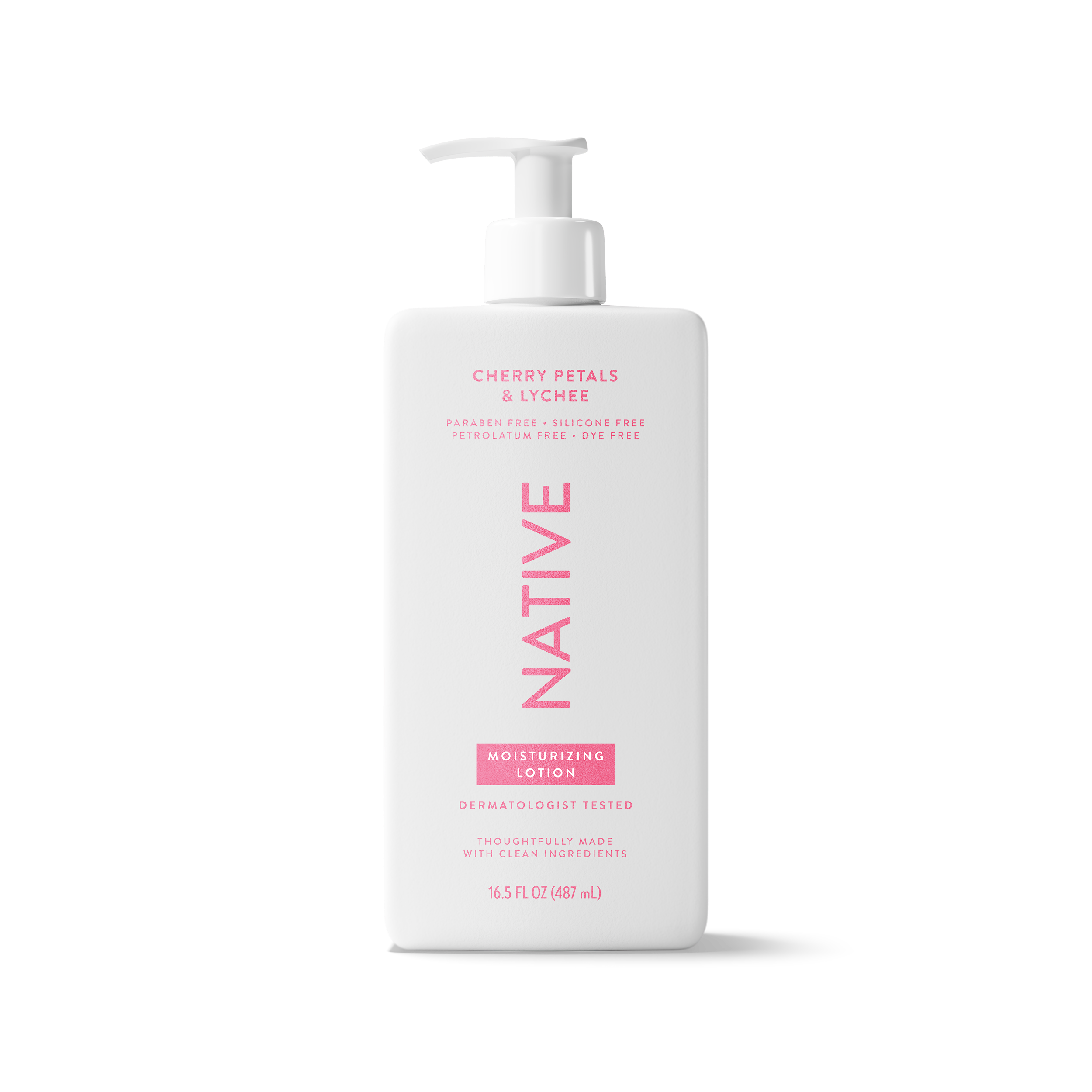 image00-Body_Lotion-Cherry_Petals_Lychee-Classic-16.5oz-80848266_9dbc6b73-a744-4327-853d-d97b1ef2de19.png