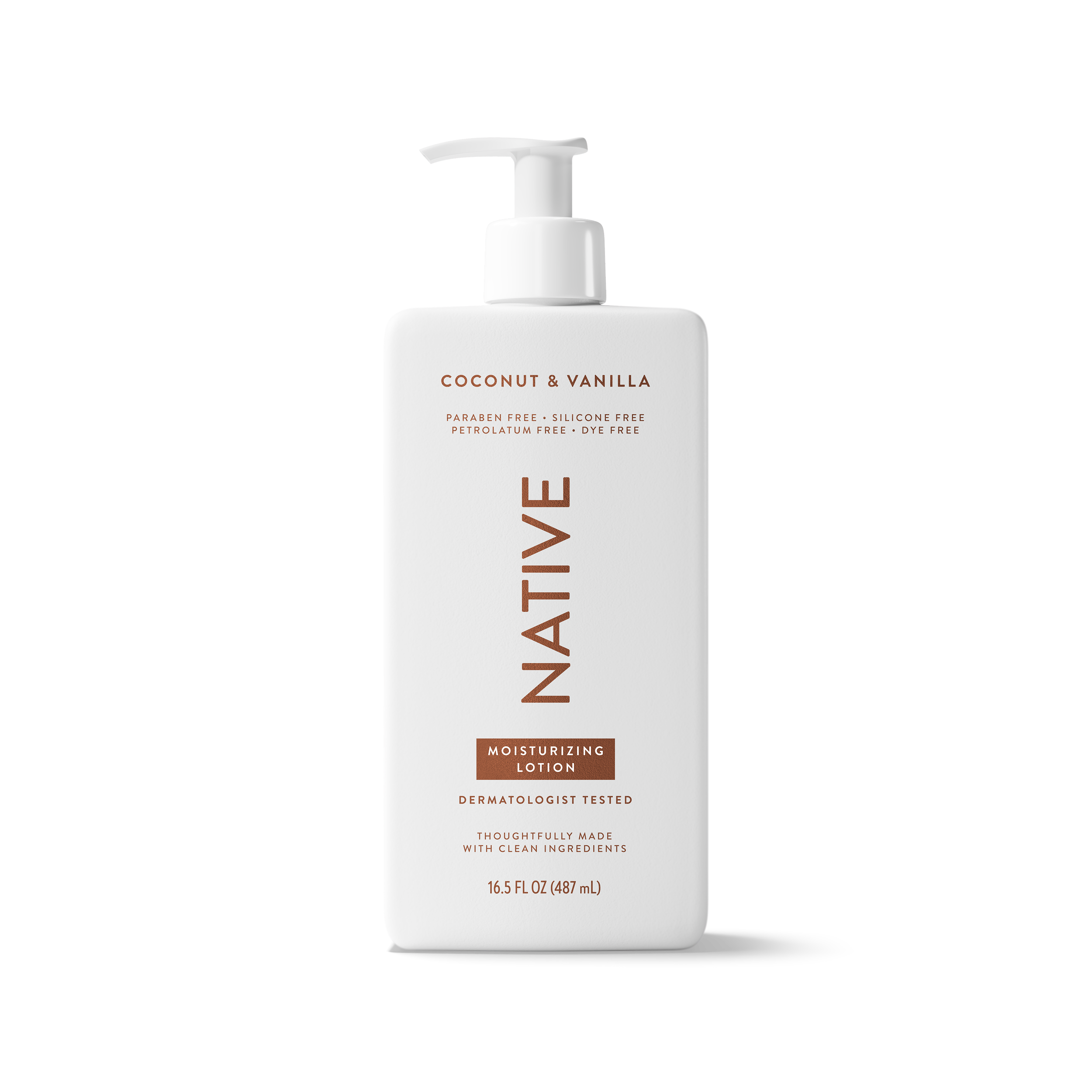 image00-Body_Lotion-Coconut_Vanilla-Classic-16.5oz-80788927_d2a5a5ab-23ea-42f2-9a08-9184cd8ef7c5.png