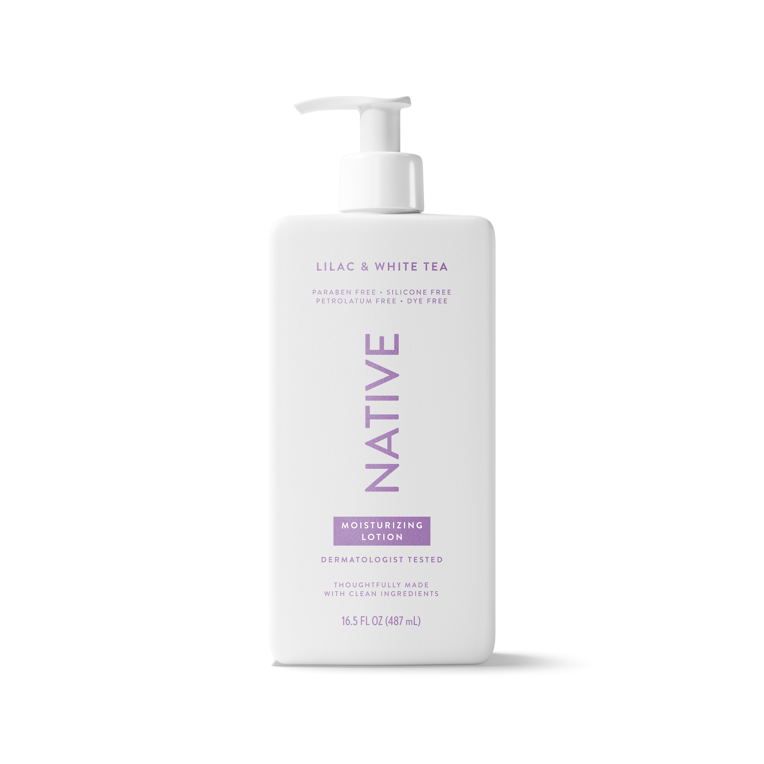 image00-Body_Lotion-Lilac_White_Tea-Classic-16.5oz-80788925_c7706e15-a463-415a-bd6a-1c20dbb591b8.png