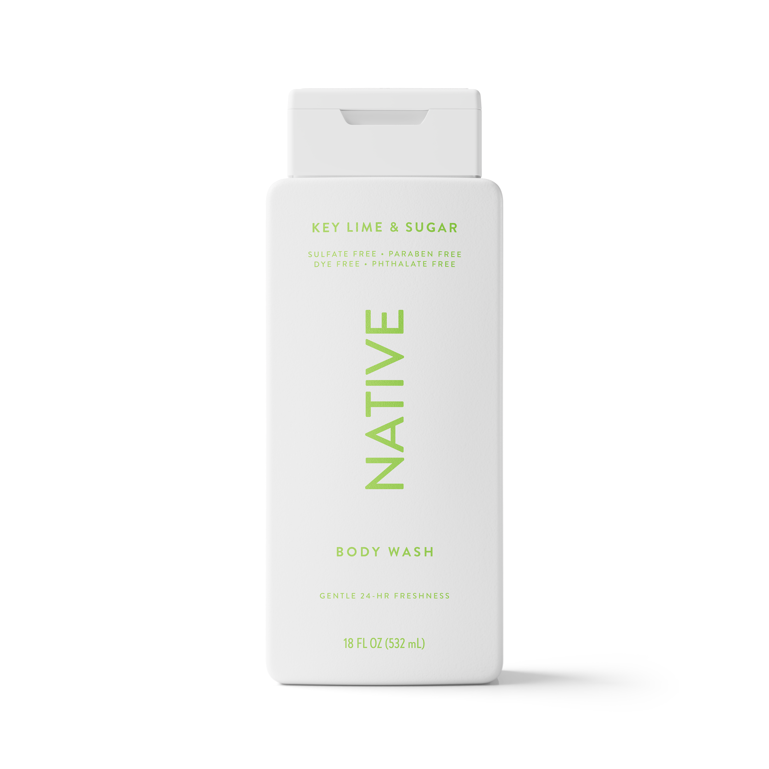 image00-Body_Wash-Key_Lime_Sugar-Classic-18oz-80786893_4b743099-19cf-4444-9fed-d0224a4505db.png