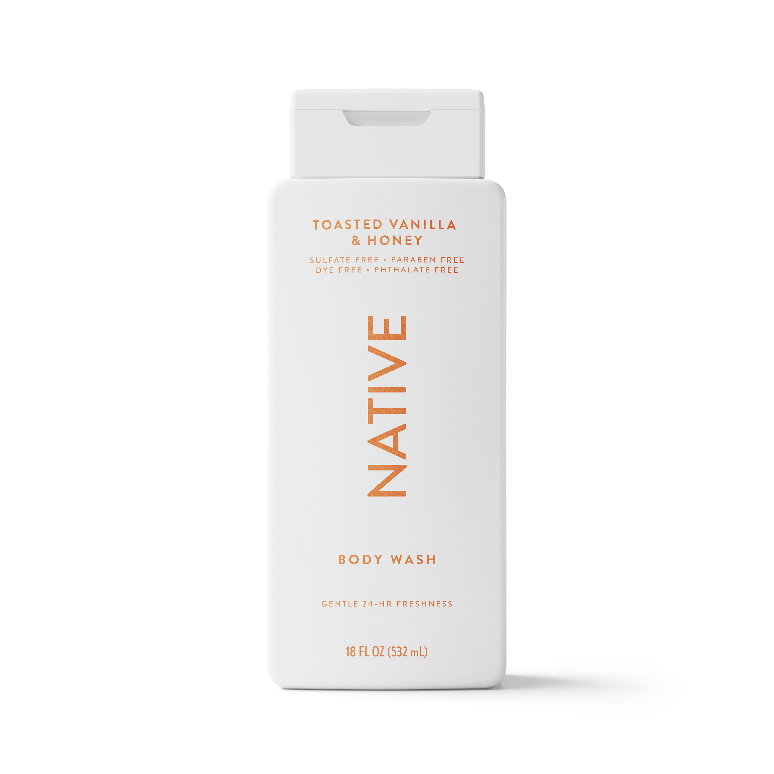 image00-Body_Wash-Toasted_Vanilla_Honey-Classic-18oz-80810879_f5274469-c7ef-4278-96e2-bd458d57ae80-1.png