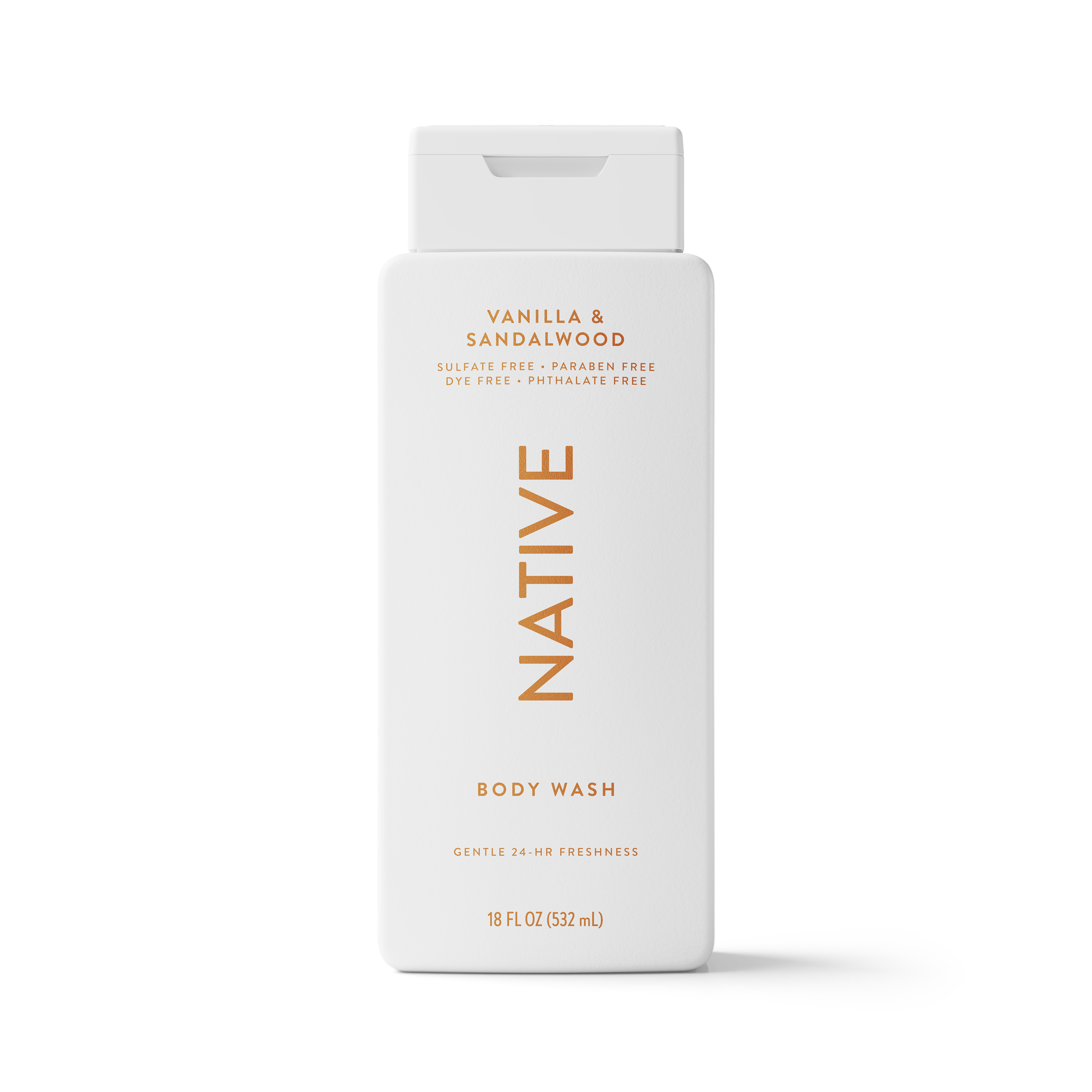 image00-Body_Wash-Vanilla_Sandalwood-Classic-18oz-80819502_e5ef8014-1516-4e57-9f2b-78be8ccbba40.png