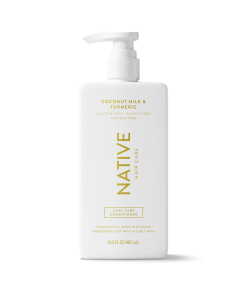 Curl Care Conditioner