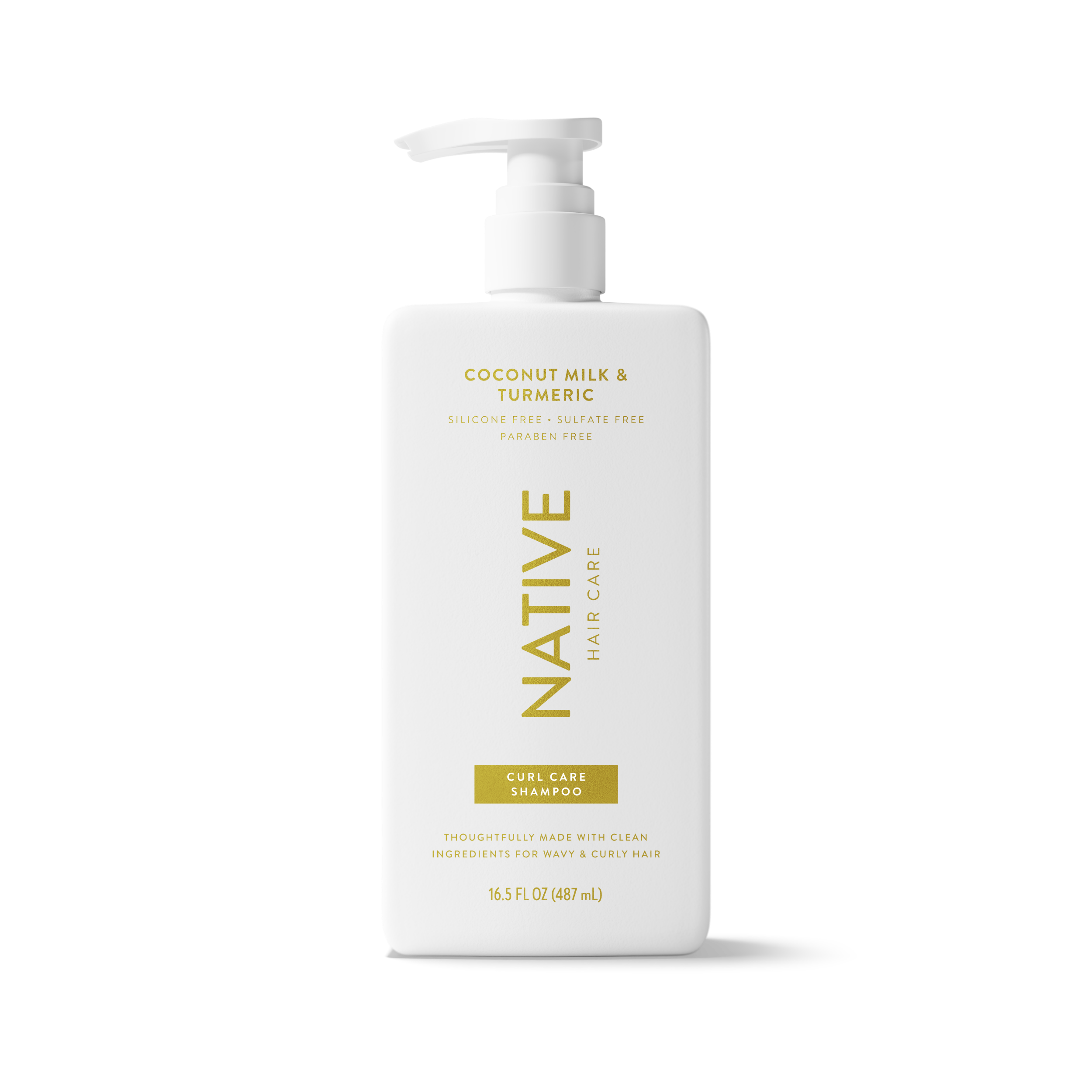 image00-Curl_Care_Shampoo-Coconut_Milk_Turmeric-Classic-16.5oz-80785212_8afe3006-c630-44f3-9589-b4b2669c7295.png