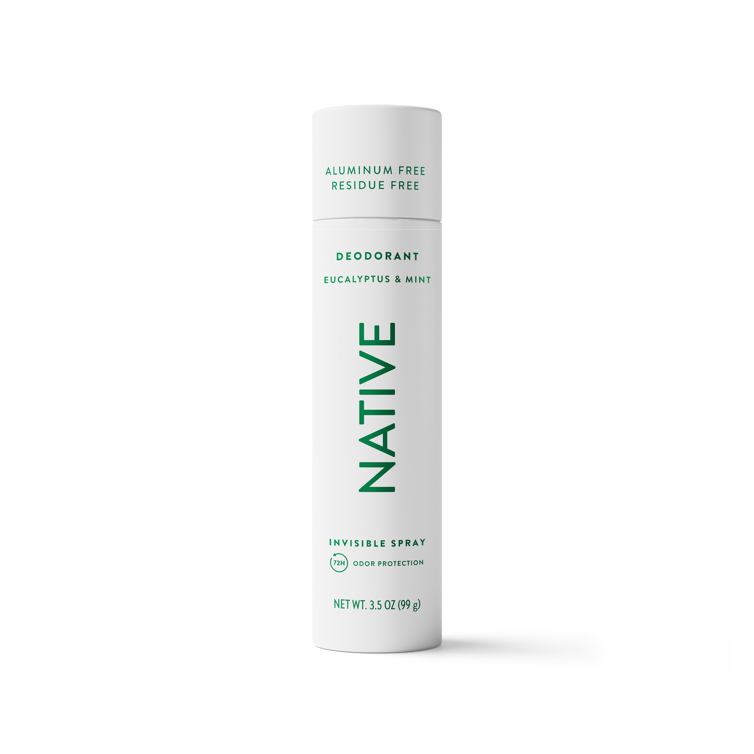 image00-Deodorant_Spray-Eucalyptus_Mint-Classic-3.5oz-80879512_4933a6a4-5d0a-4854-bb06-0aa8cb04ad43.png