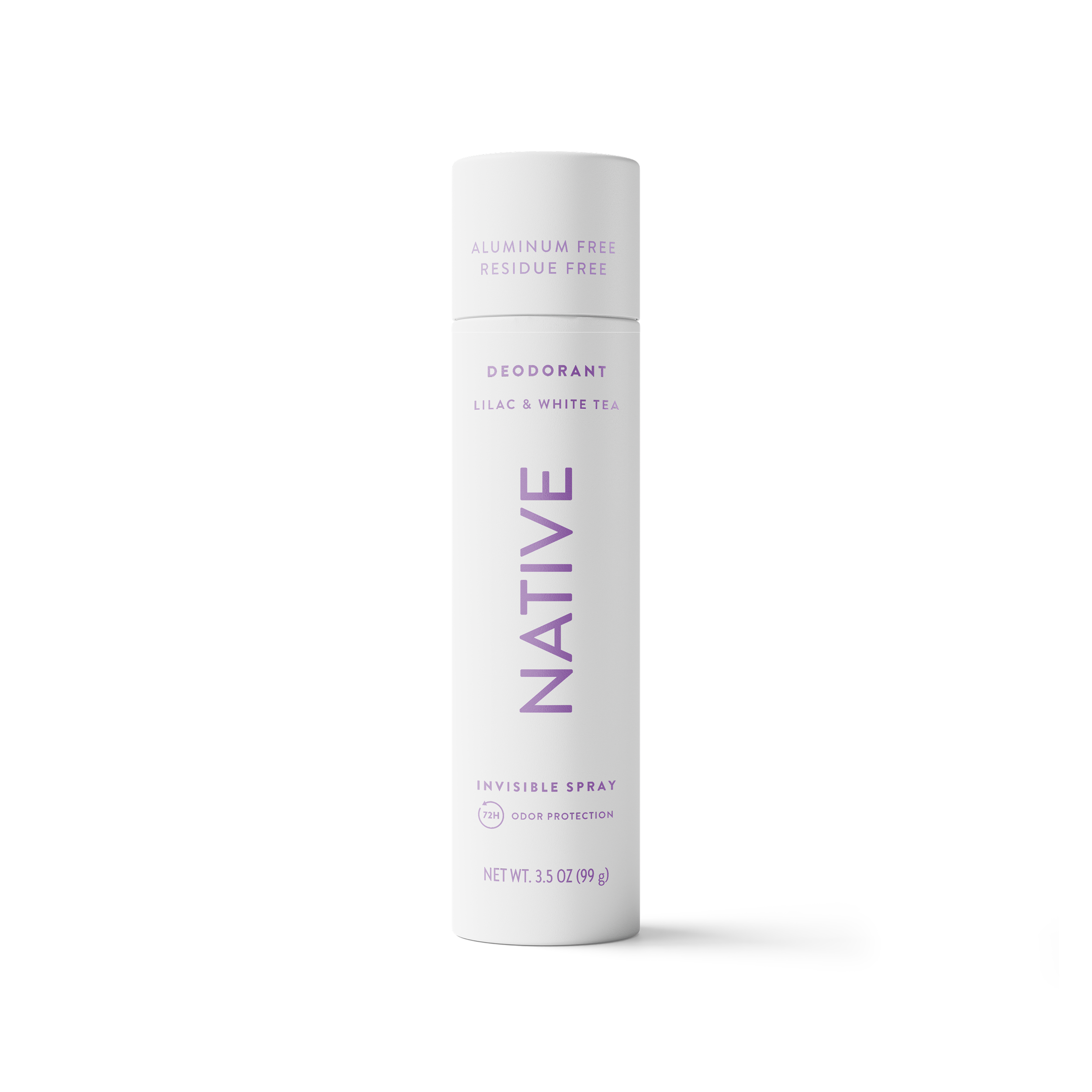 image00-Deodorant_Spray-Lilac_White_Tea-Classic-3.5oz-80790098_05ce2e9b-08d3-4216-bf48-de8911aa86c6.png