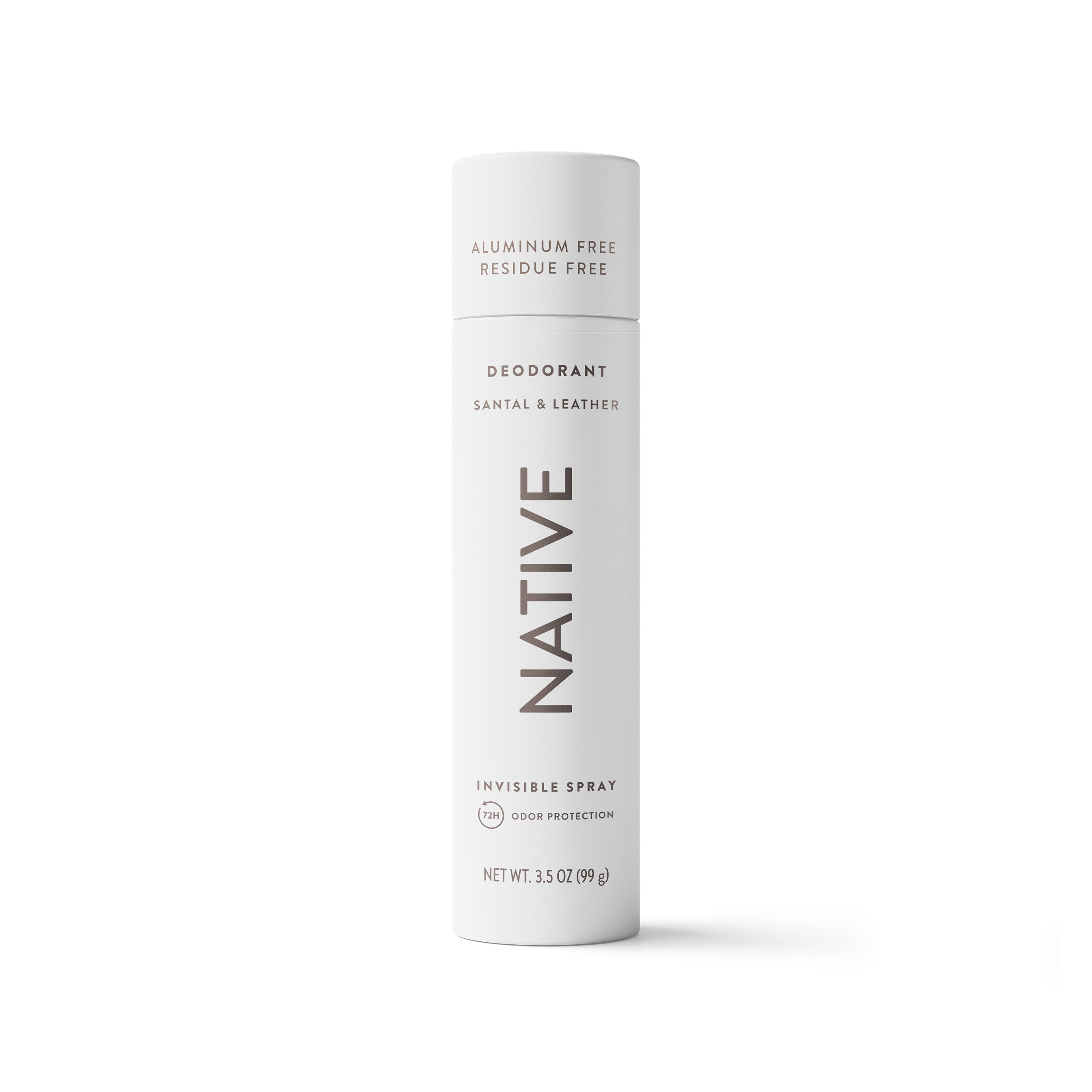 image00-Deodorant_Spray-Santal_Leather-Classic-3.5oz-nan_4d2e0e99-a14e-46c0-a1f2-1c0084c496c1.png