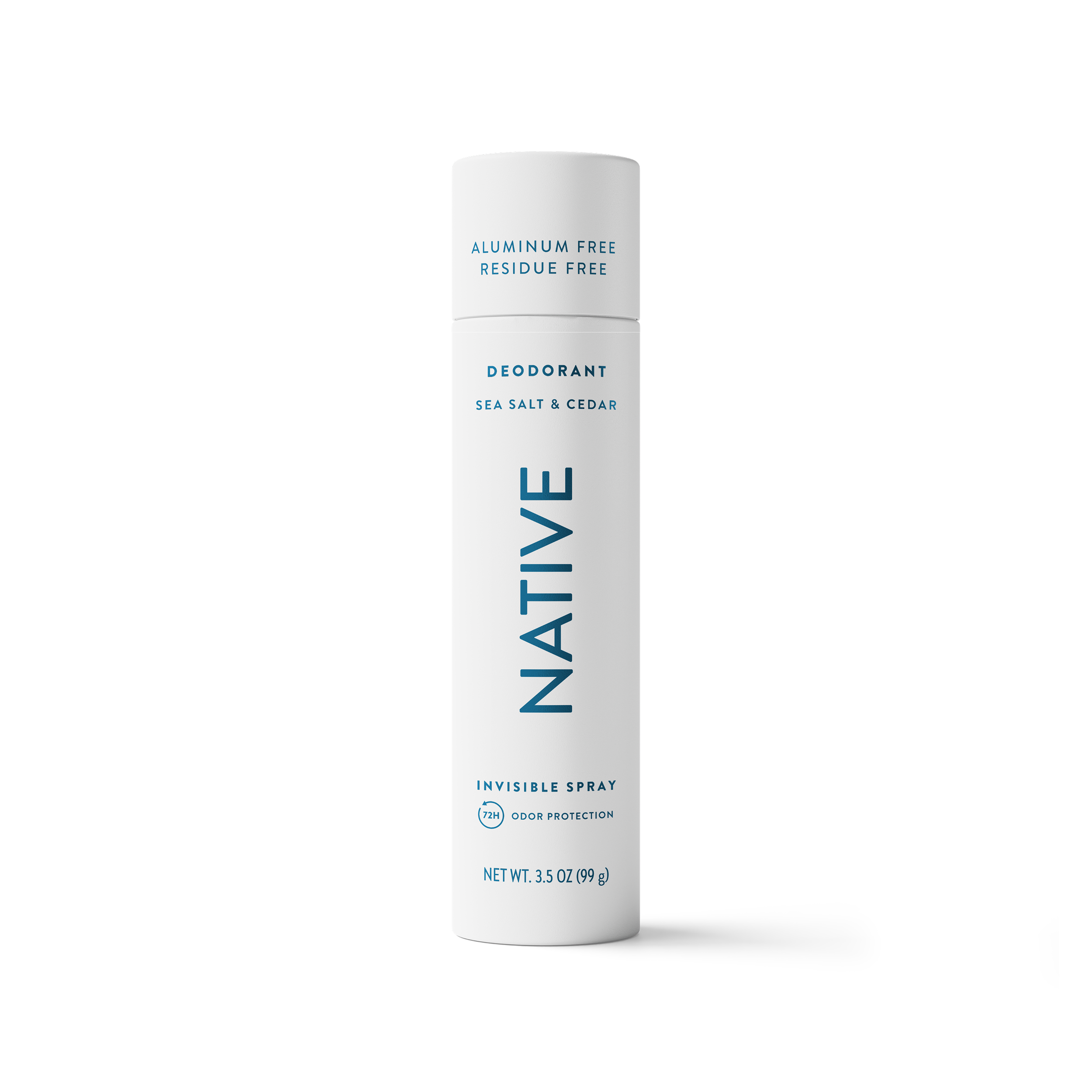 image00-Deodorant_Spray-Sea_Salt_Cedar-Classic-3.5oz-80879518_e9f74278-4e65-4555-bb44-f8b616c75f88.png