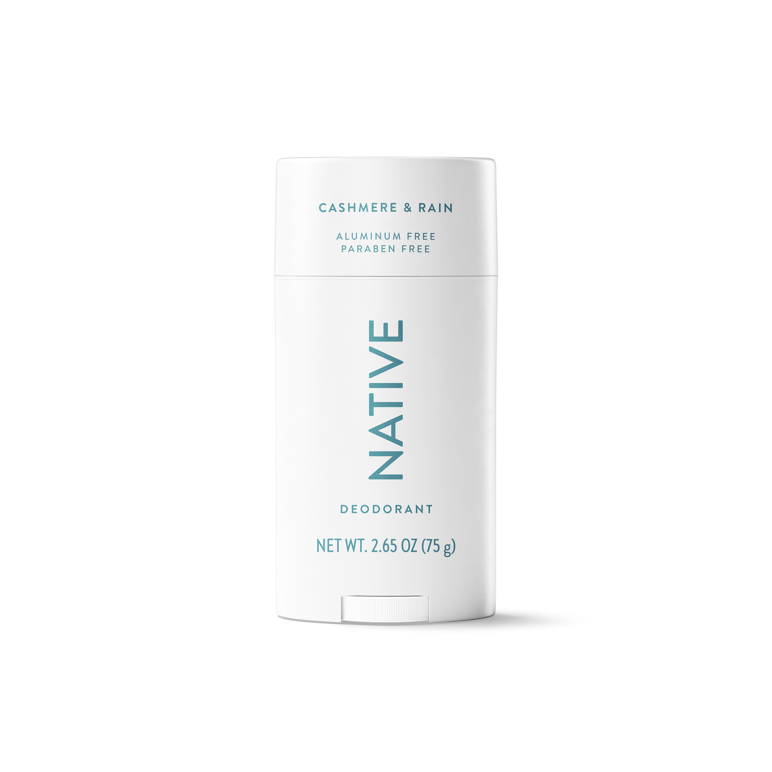 image00-Deodorant_Stick-Cashmere_Rain-Classic-2.65oz-80833003_5d30a2f0-05d8-4591-aaa0-a681e5fb38a1.png