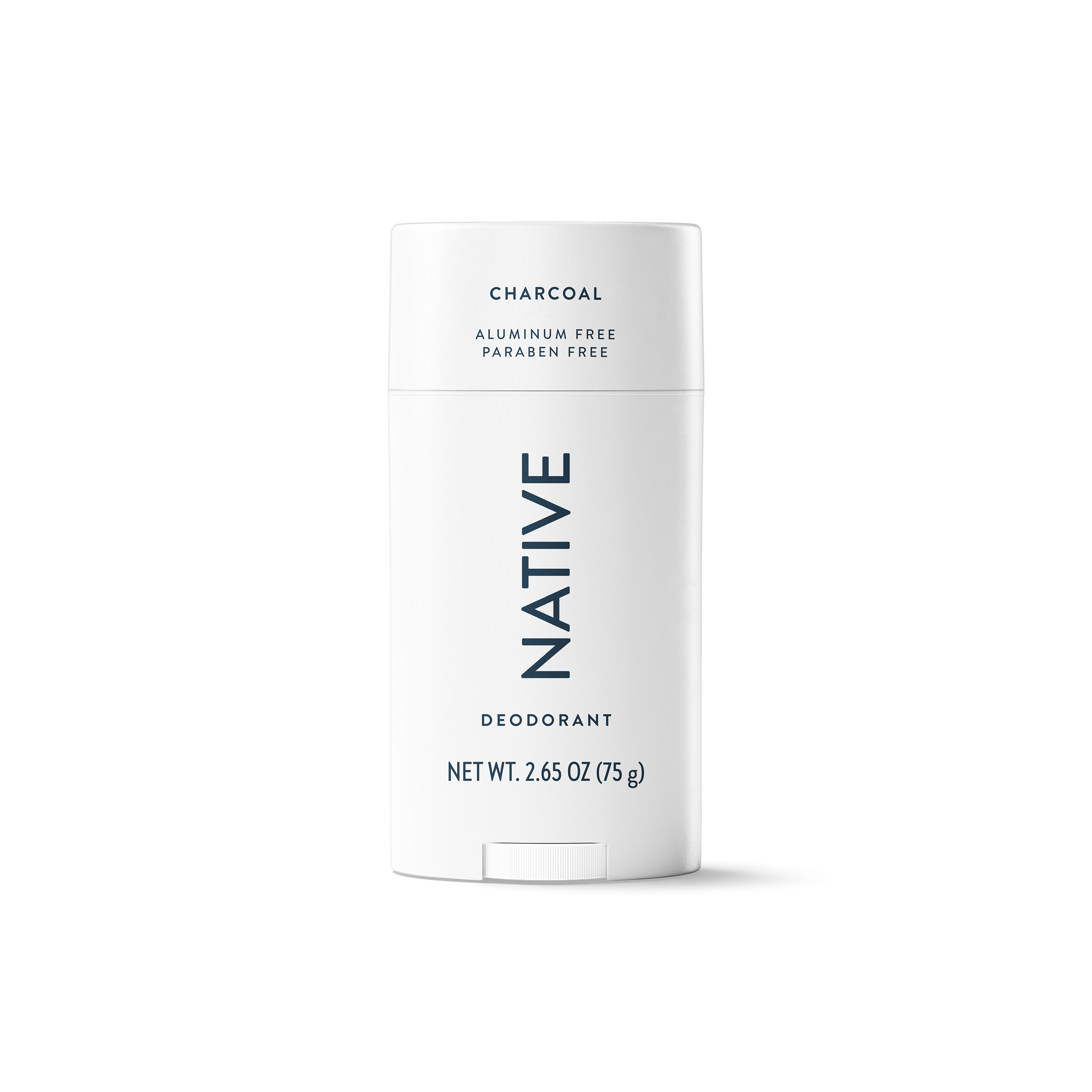 image00-Deodorant_Stick-Charcoal-Classic-2.65oz-80879796_e1125471-fb8c-4889-994b-4eb51e0e8b7a.png