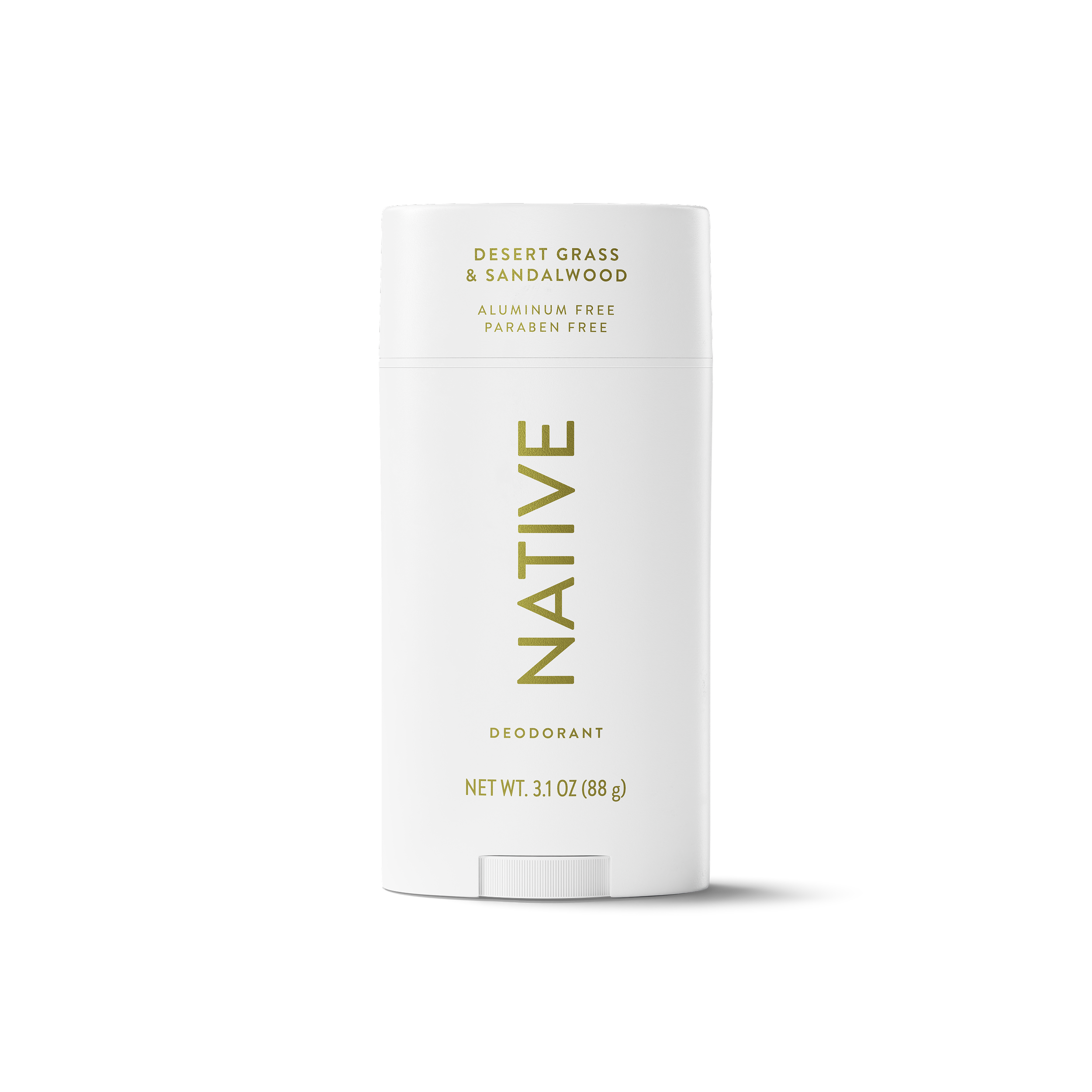 image00-Deodorant_Stick-Desert_Grass_Sandalwood-Classic-3.1oz-nan_67d3b7d9-2580-43c6-98ce-c887490ad641.png