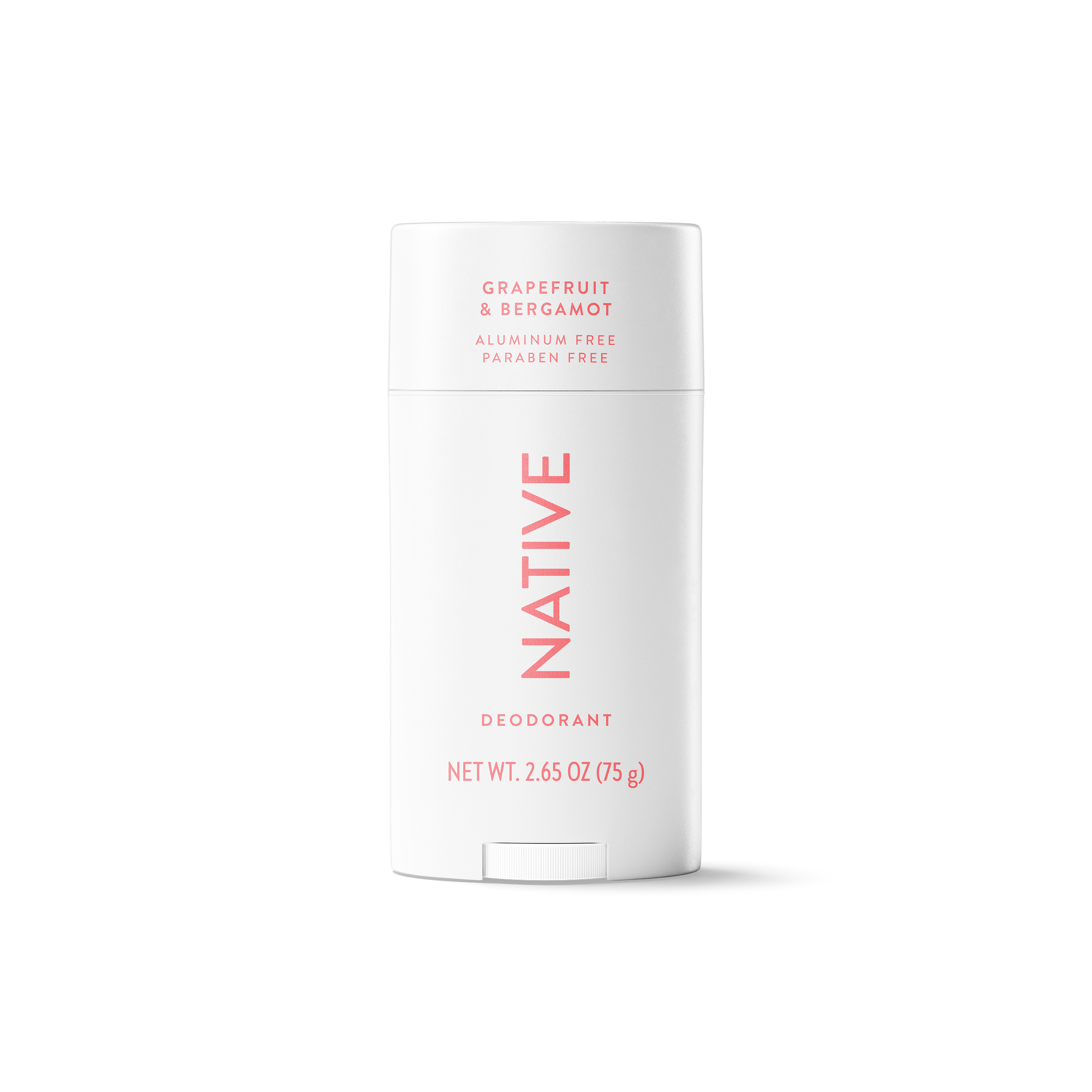 image00-Deodorant_Stick-Grapefruit_Bergamot-Classic-2.65oz-80879794_54536cd4-d1b0-43bf-9444-f96735cb0517.png
